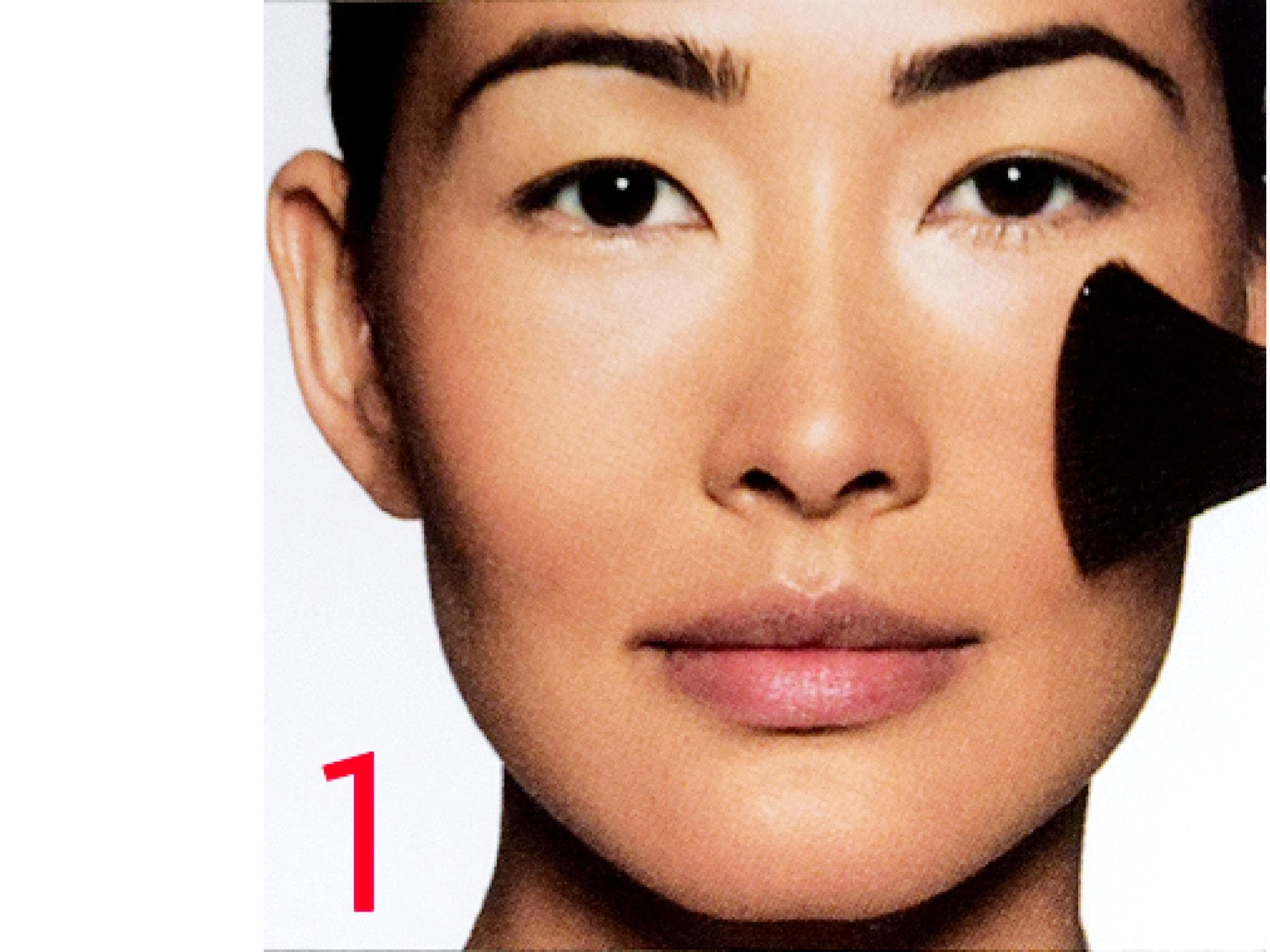 Bobbi-Brown-1-Step-1-400x380