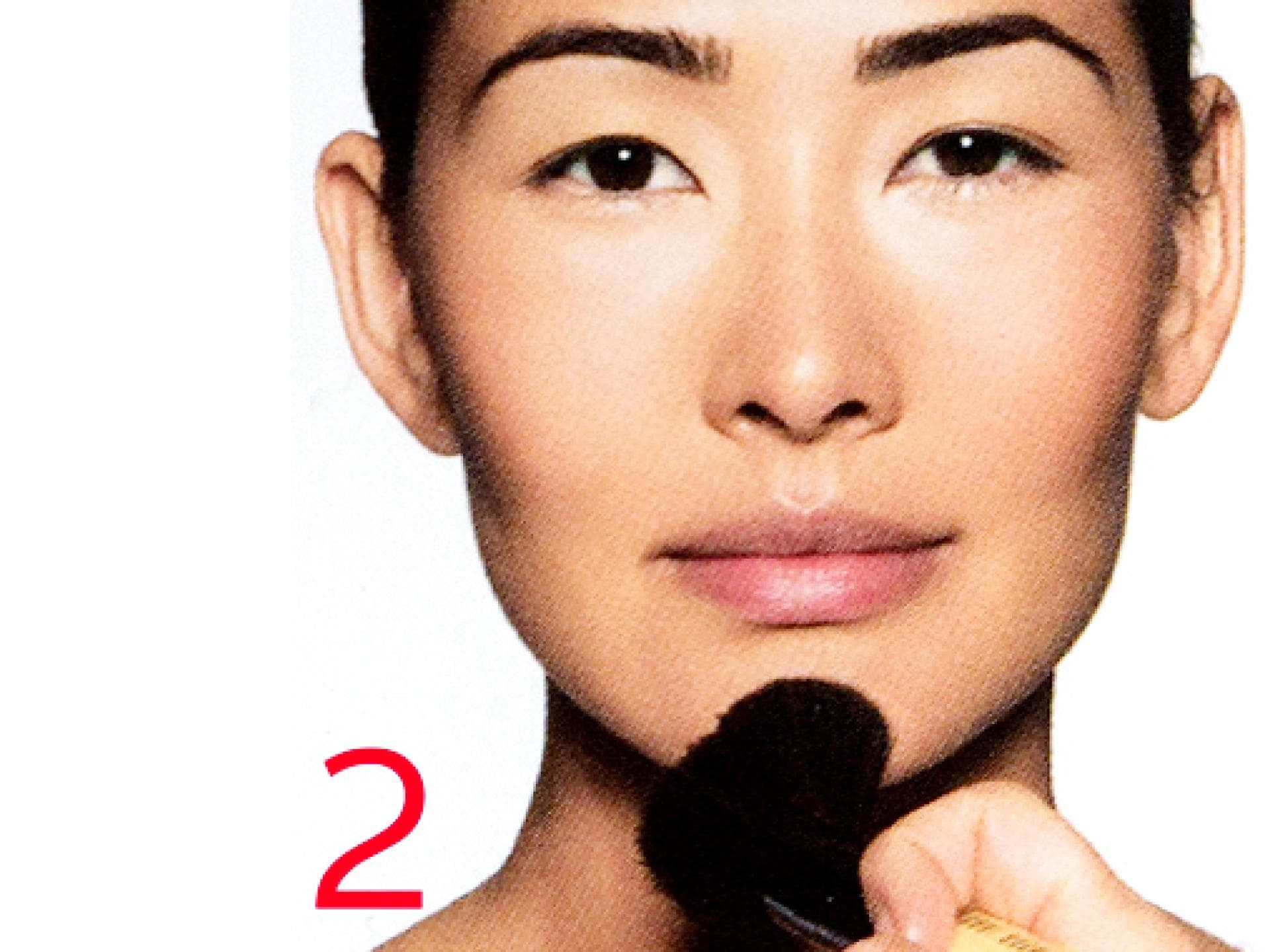 Bobbi-Brown-1-Step-2-400x380
