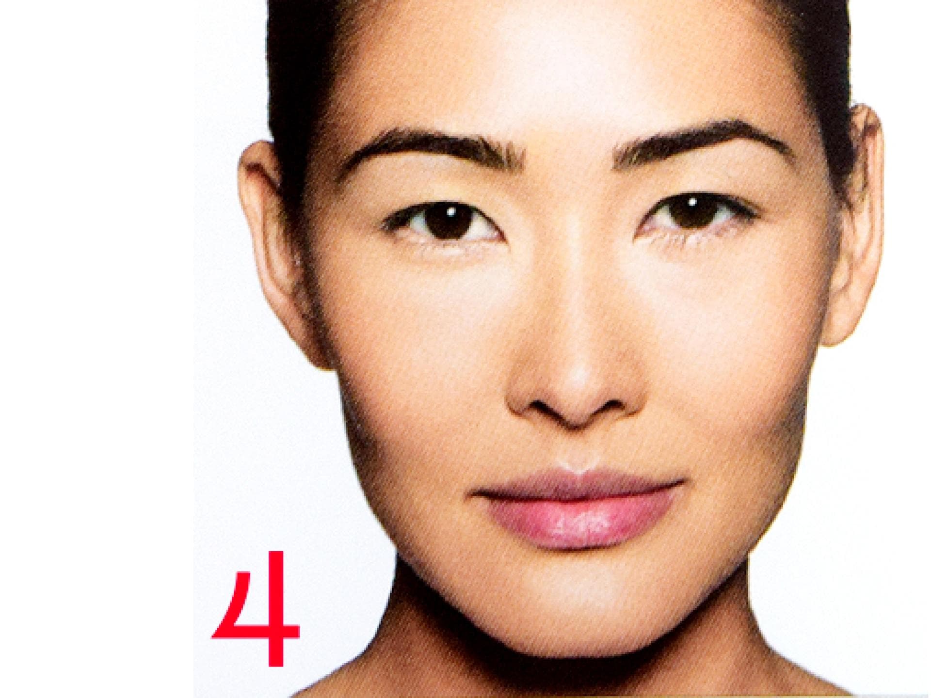 Bobbi-Brown-1-Step-4-400x380