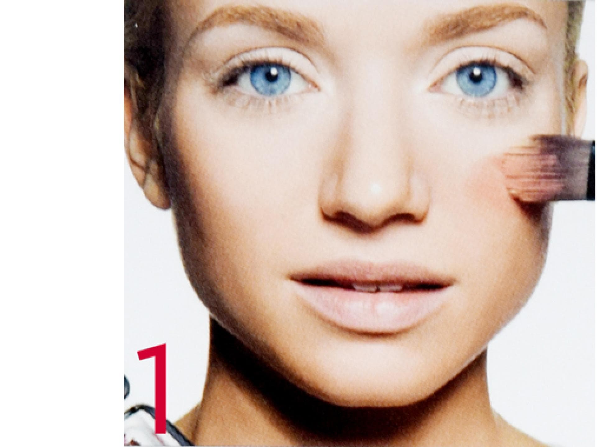 Bobbi-Brown-Rouge-Step-1-400x380
