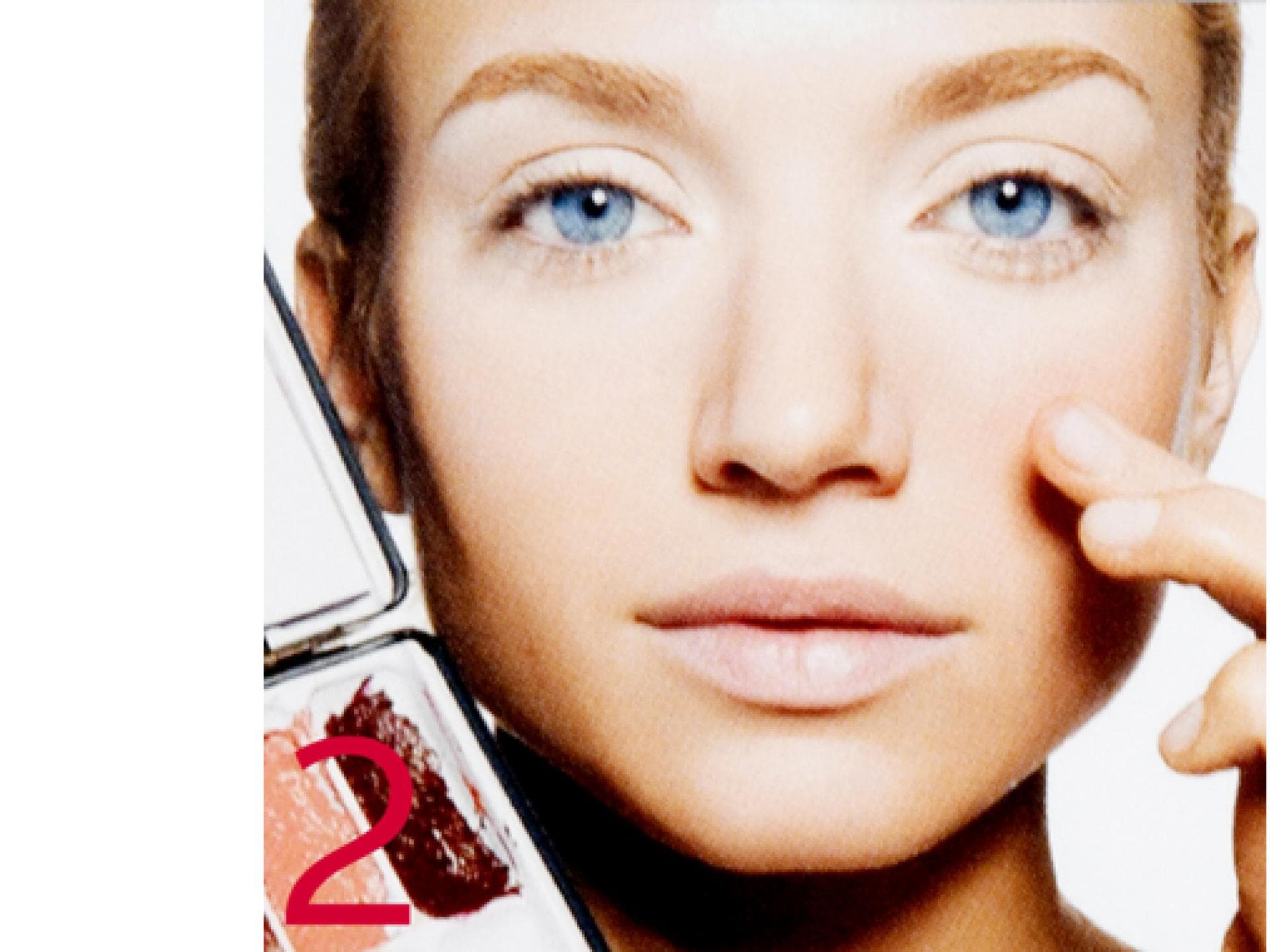 Bobbi-Brown-Rouge-Step-2-400x380