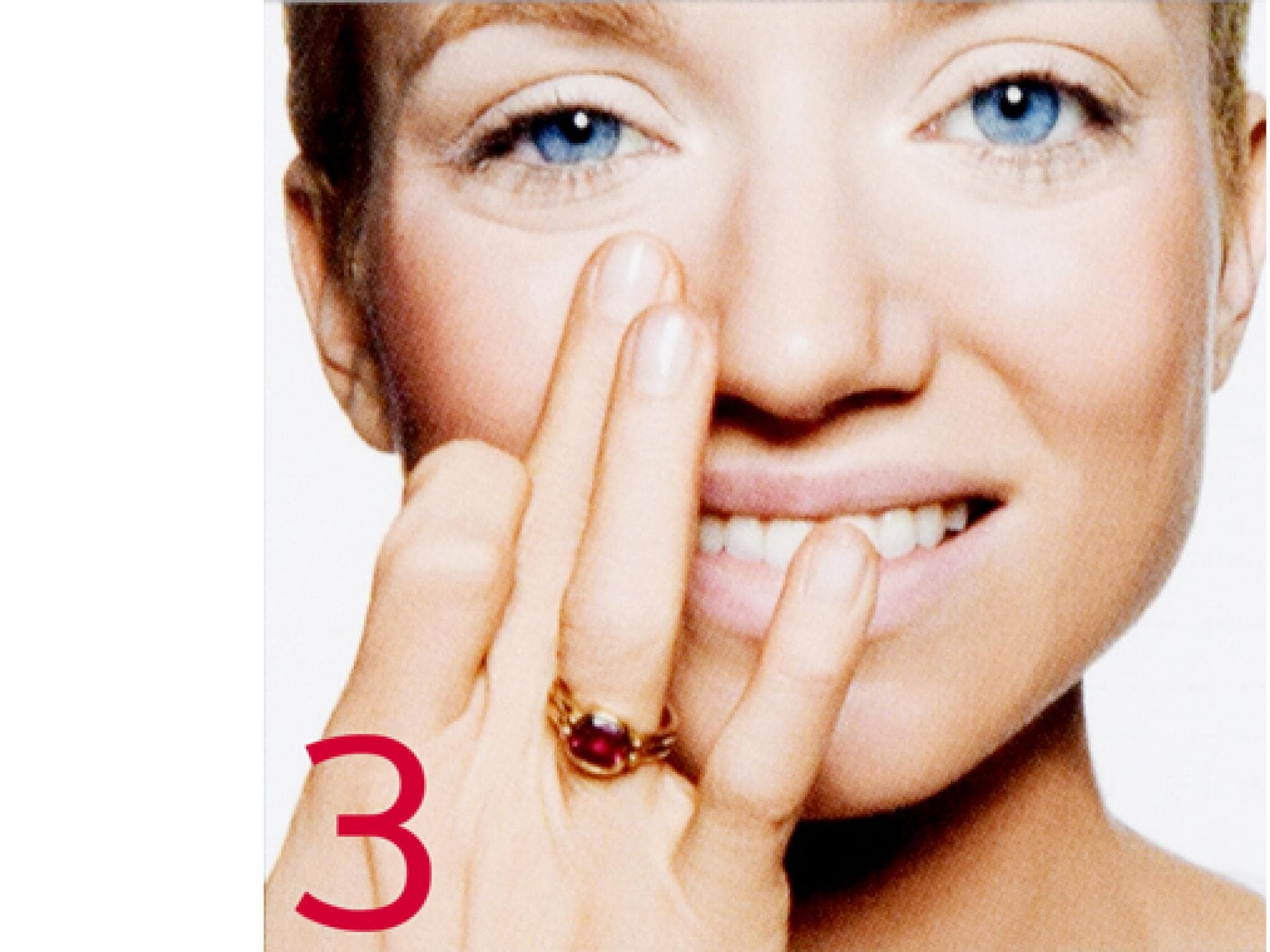 Bobbi-Brown-Rouge-Step-3-400x380