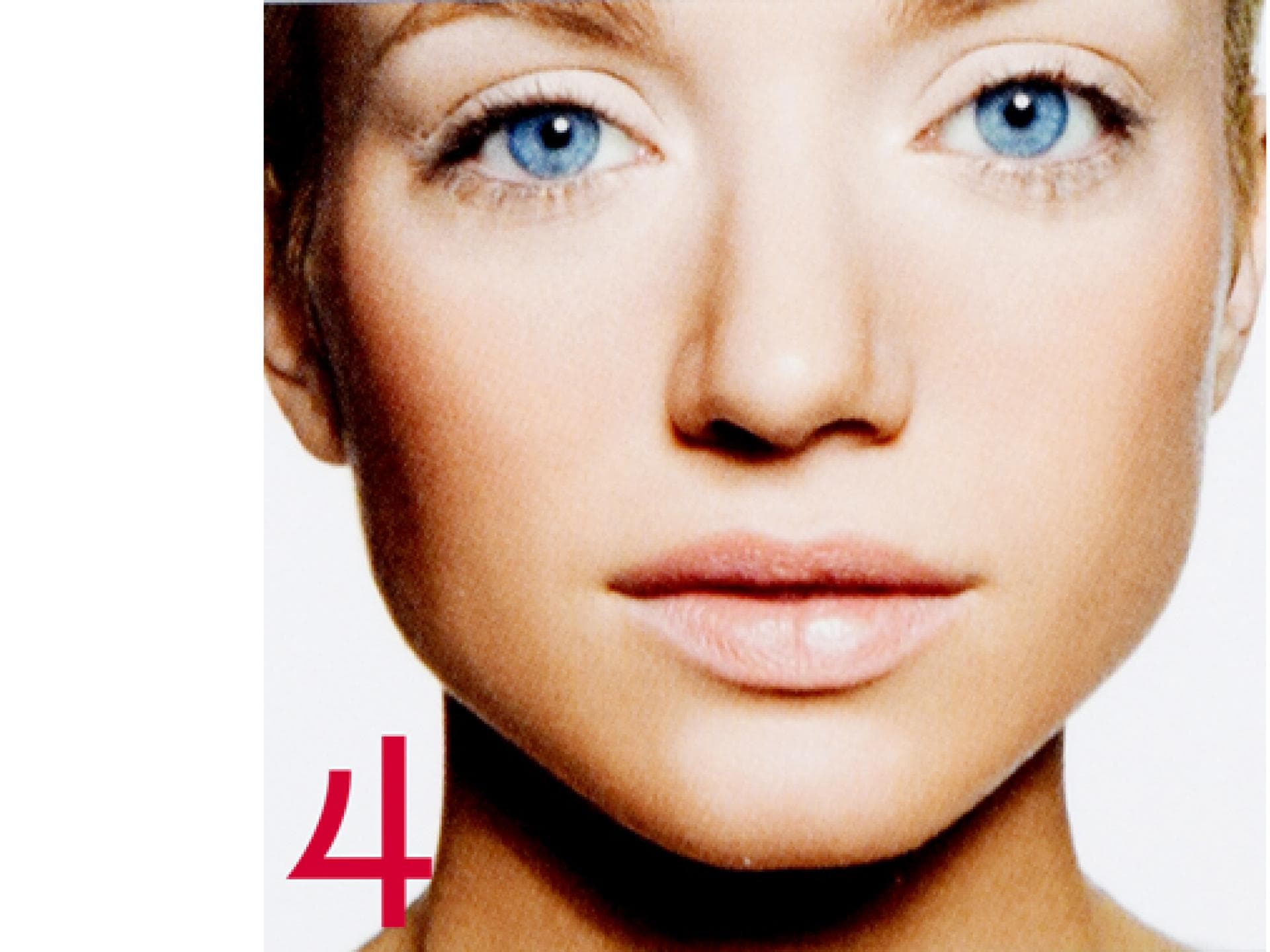 Bobbi-Brown-Rouge-Step-4-400x380