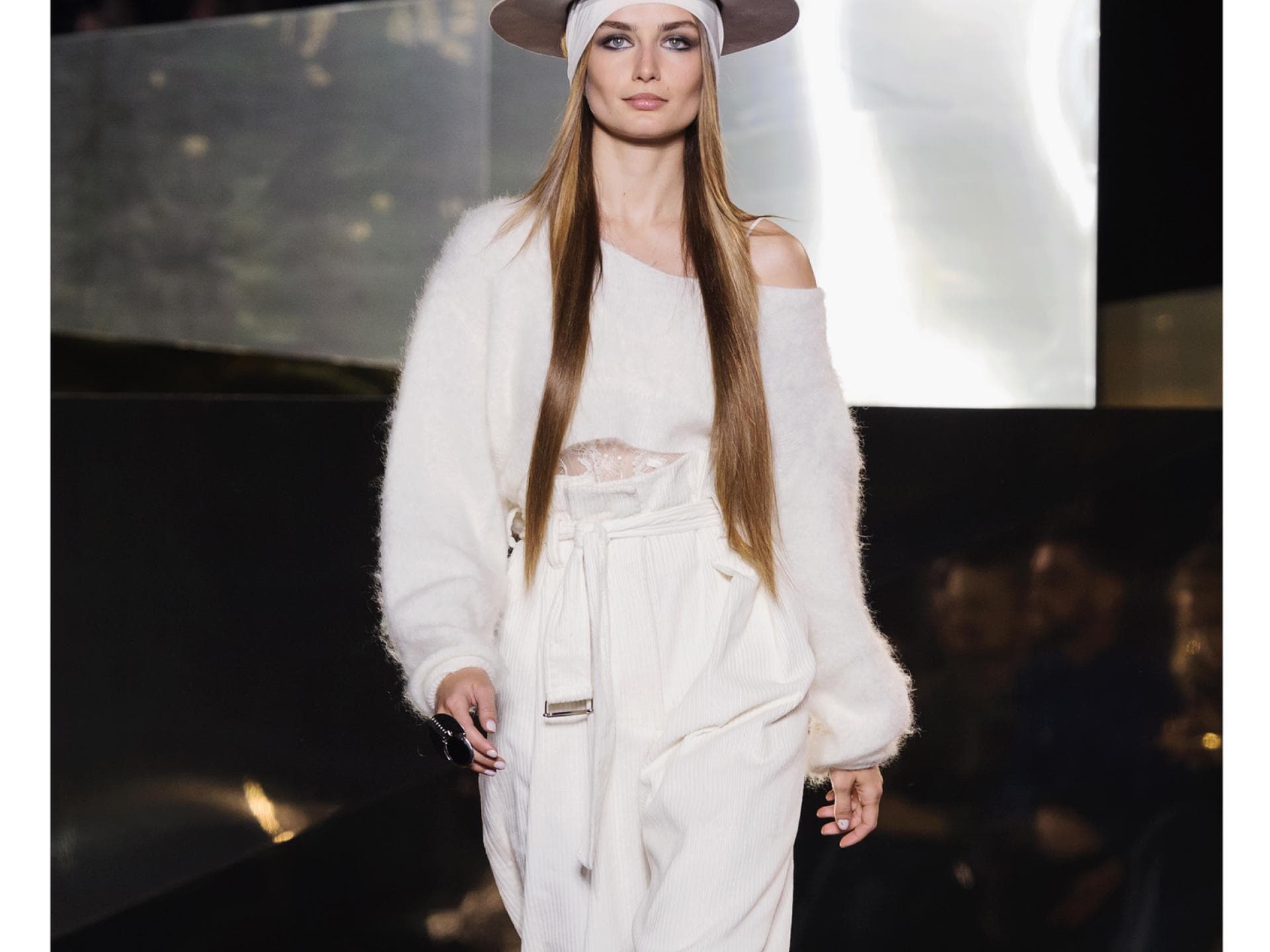 H&M Studio AW 2016