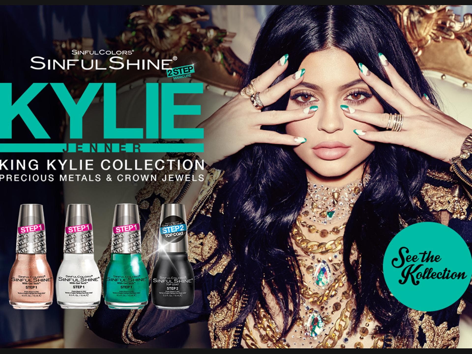 Promotion-Kylie-Kollection-2000x1500 Promotion-Kylie-Kollection-2000x1500