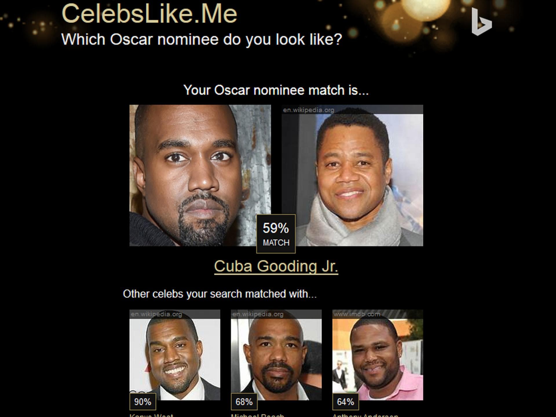 Kanye-West-Look-a-Like-2000x1500 Kanye-West-Look-a-Like-2000x1500