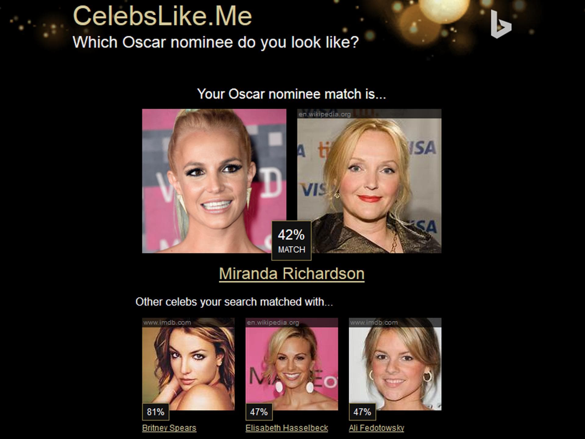 Britney-Spears-Oscar-Nominierte-look-a-like-2000x1500 Britney-Spears-Oscar-Nominierte-look-a-like-2000x1500