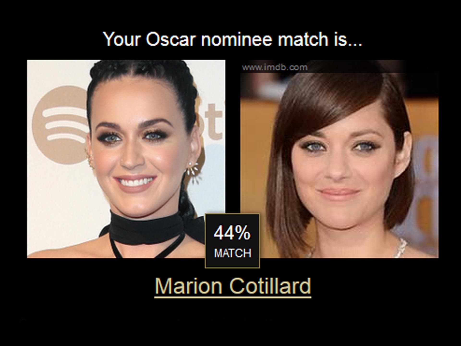 Katie-Perry-Look-a-like-2000x1500 Katie-Perry-Look-a-like-2000x1500