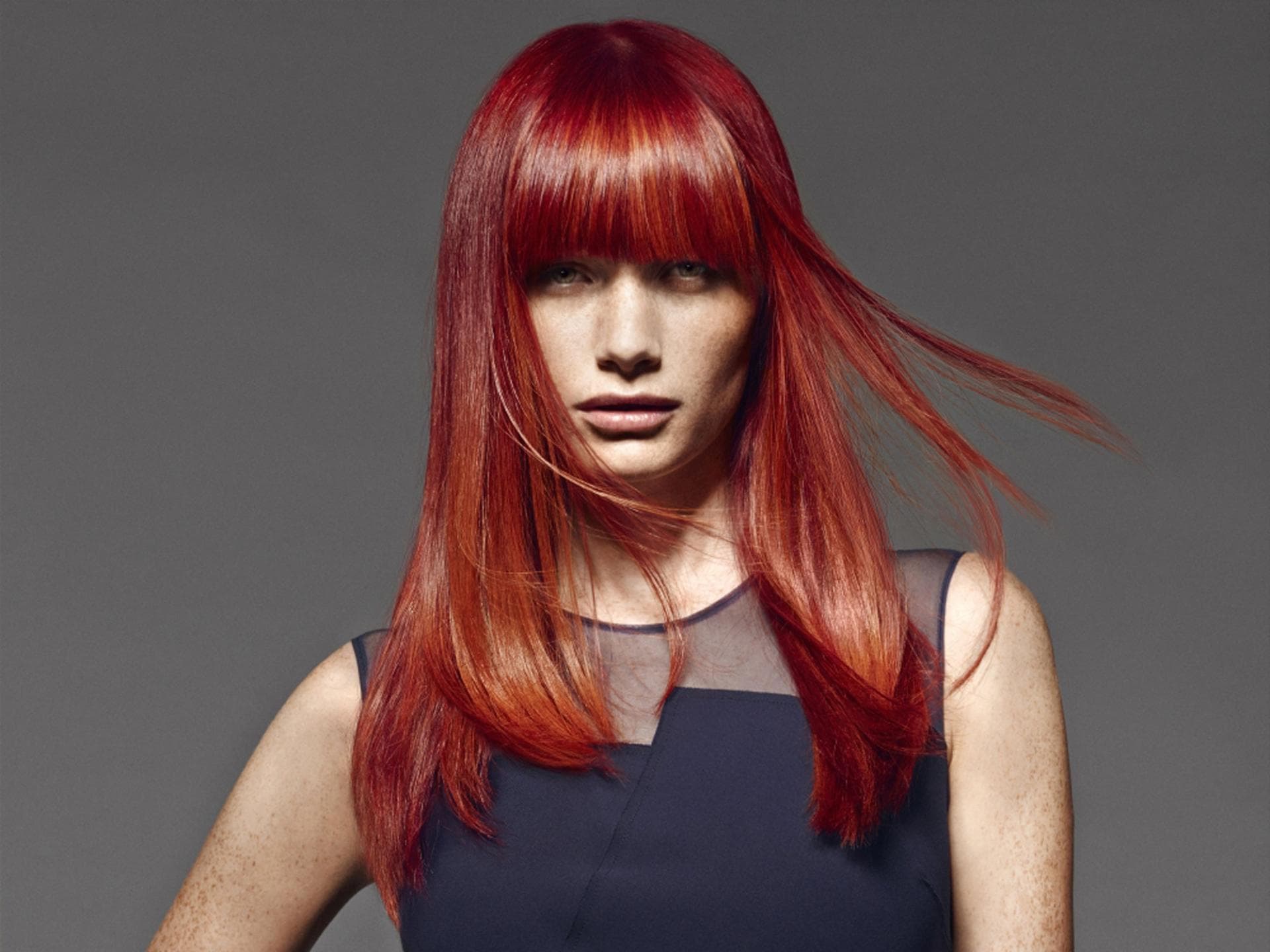 Goldwell