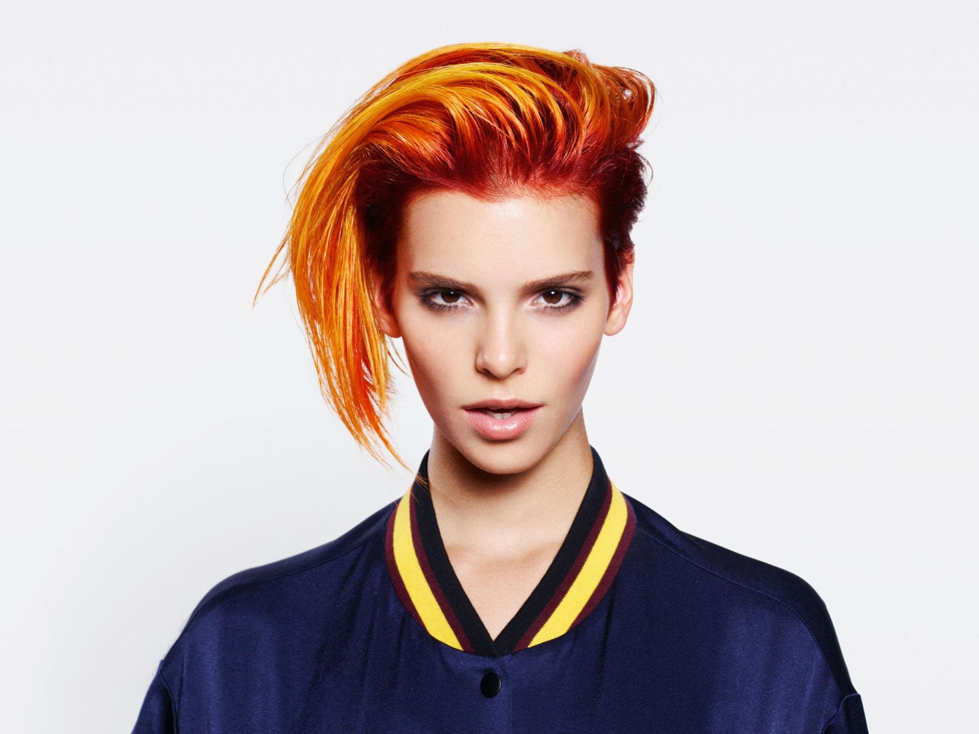 Schwarzkopf Professional