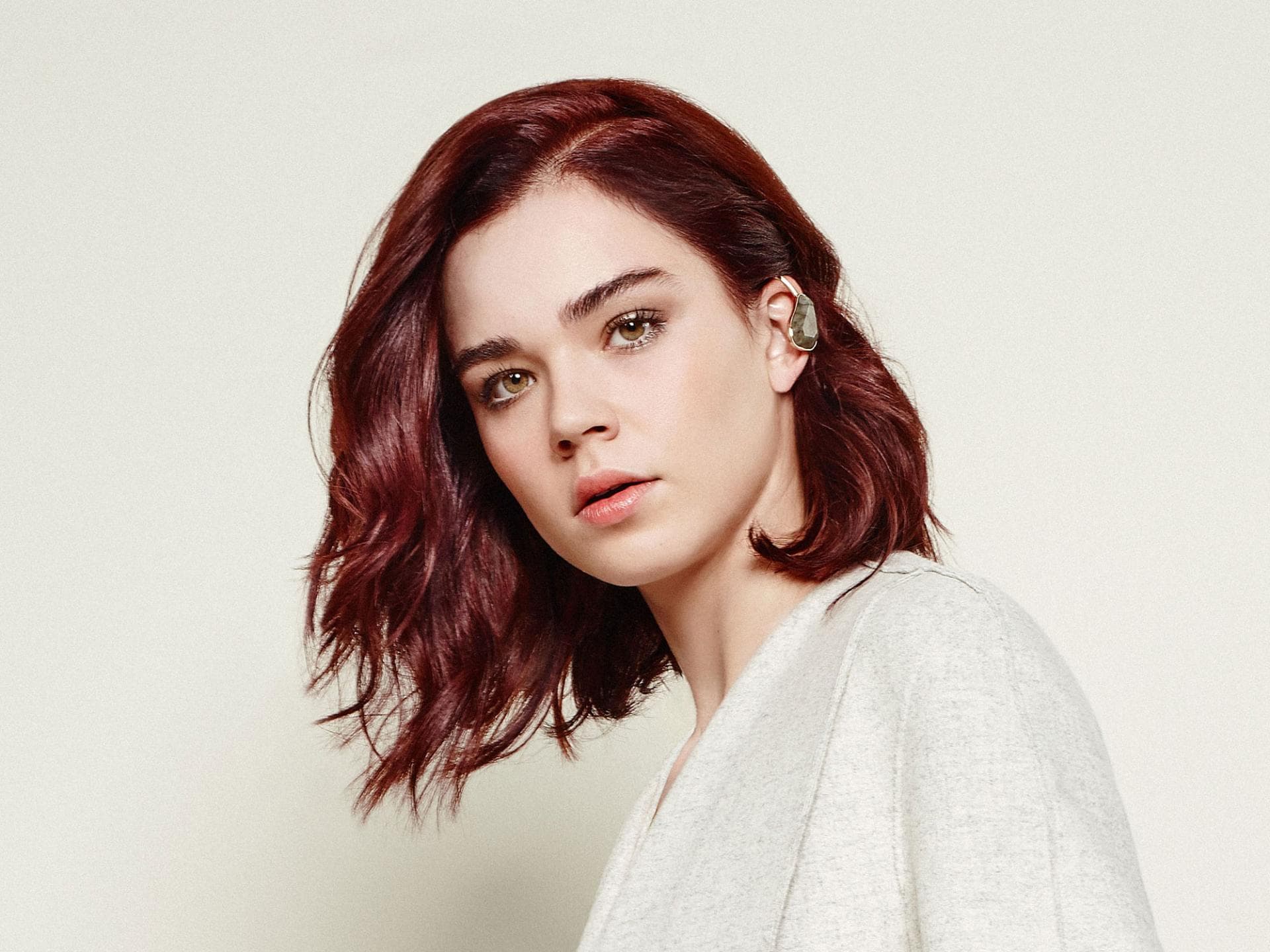 L'Oréal Professionnel