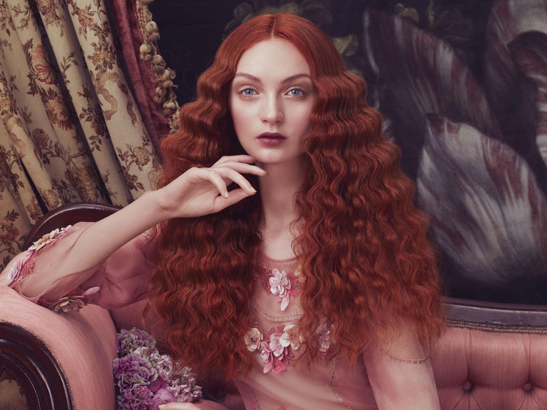 aveda-friseure