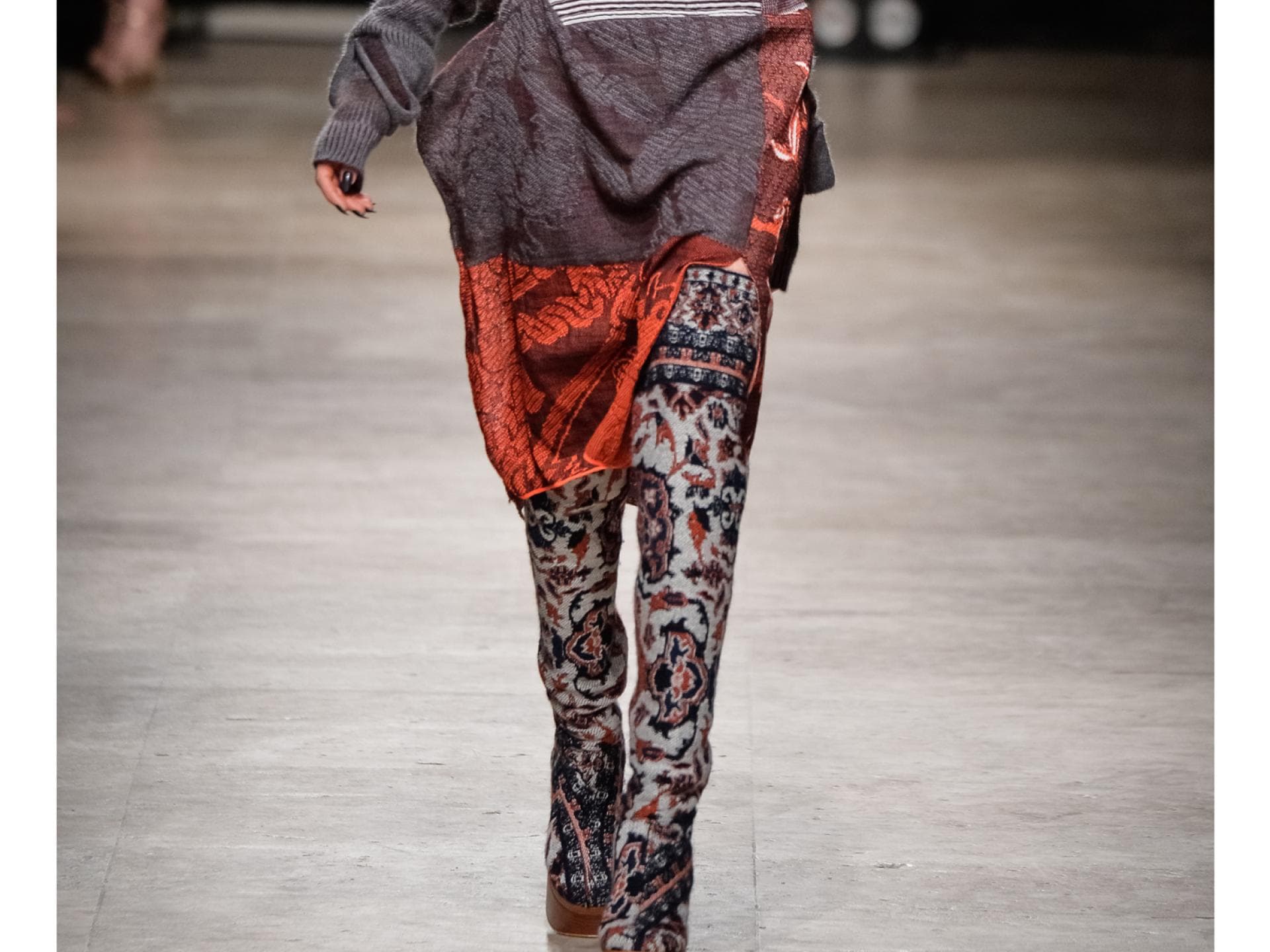 Vivienne-Westwood-Look-1500x2000 Vivienne-Westwood-Look-1500x2000
