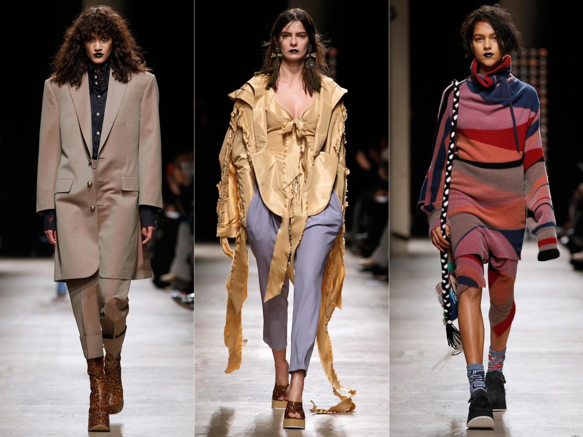 Vivienne-Westwood-AW-2016-2000x1500 Vivienne-Westwood-AW-2016-2000x1500