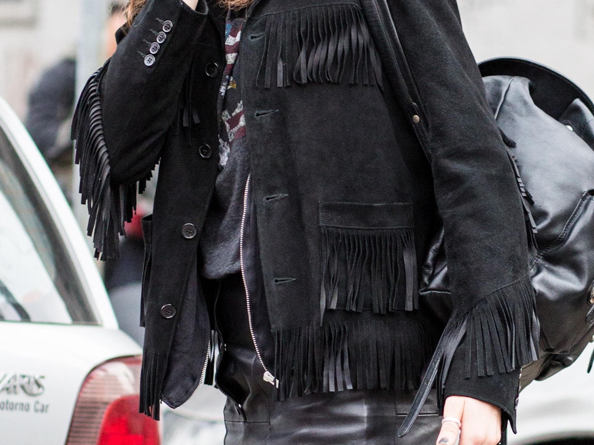 Wer zuhören kann, wirkt attraktiver Wer zuhören kann, wirkt attraktiver