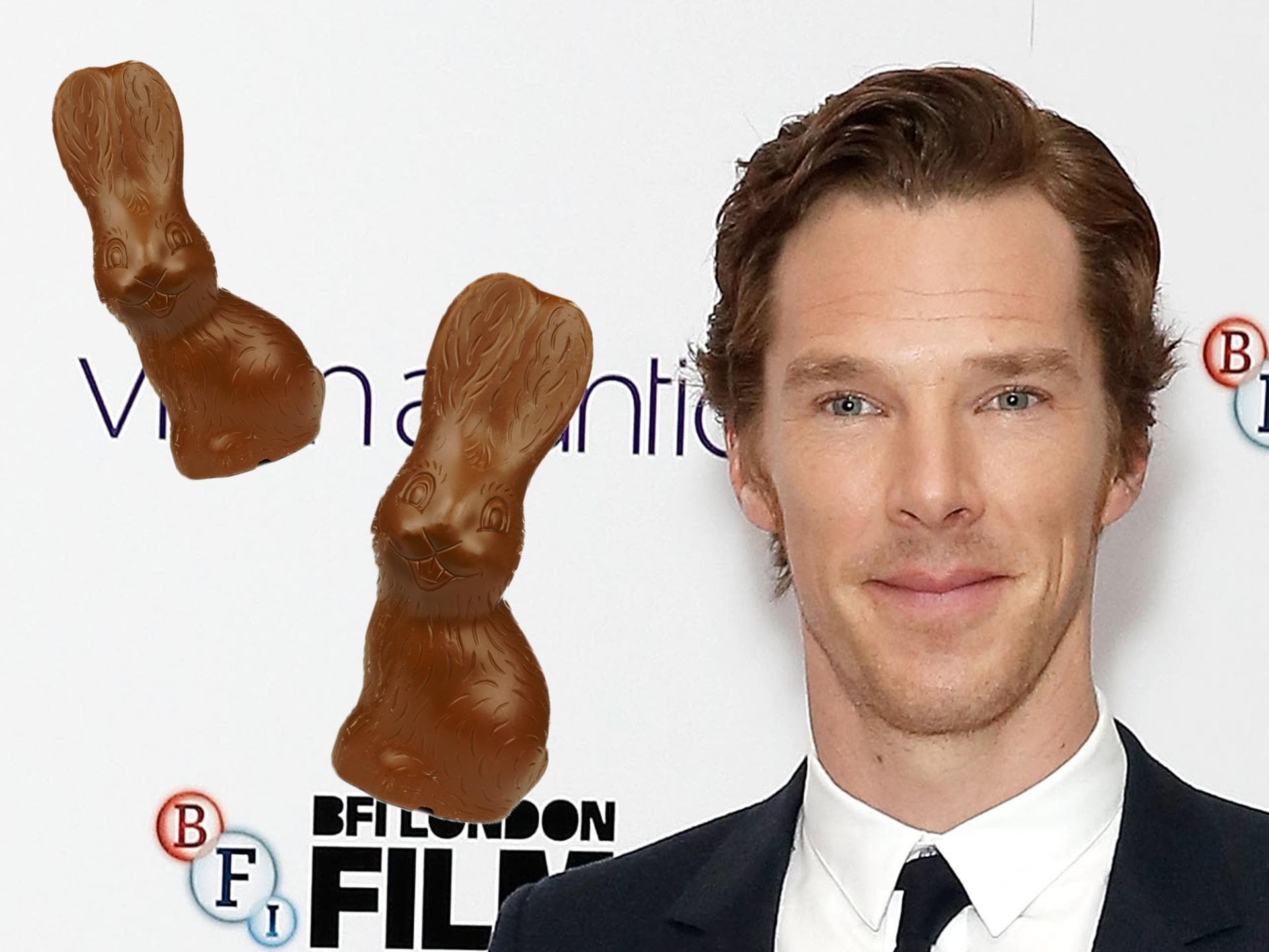cumberbunny_neu cumberbunny_neu
