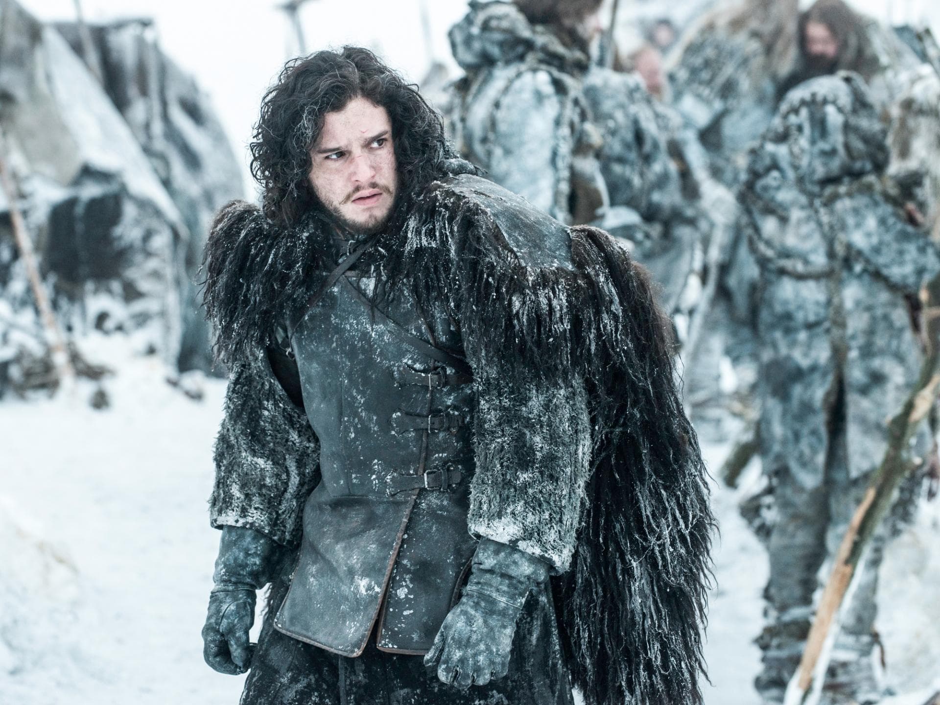 kehrt jon snow zurück_hbo_teaser
