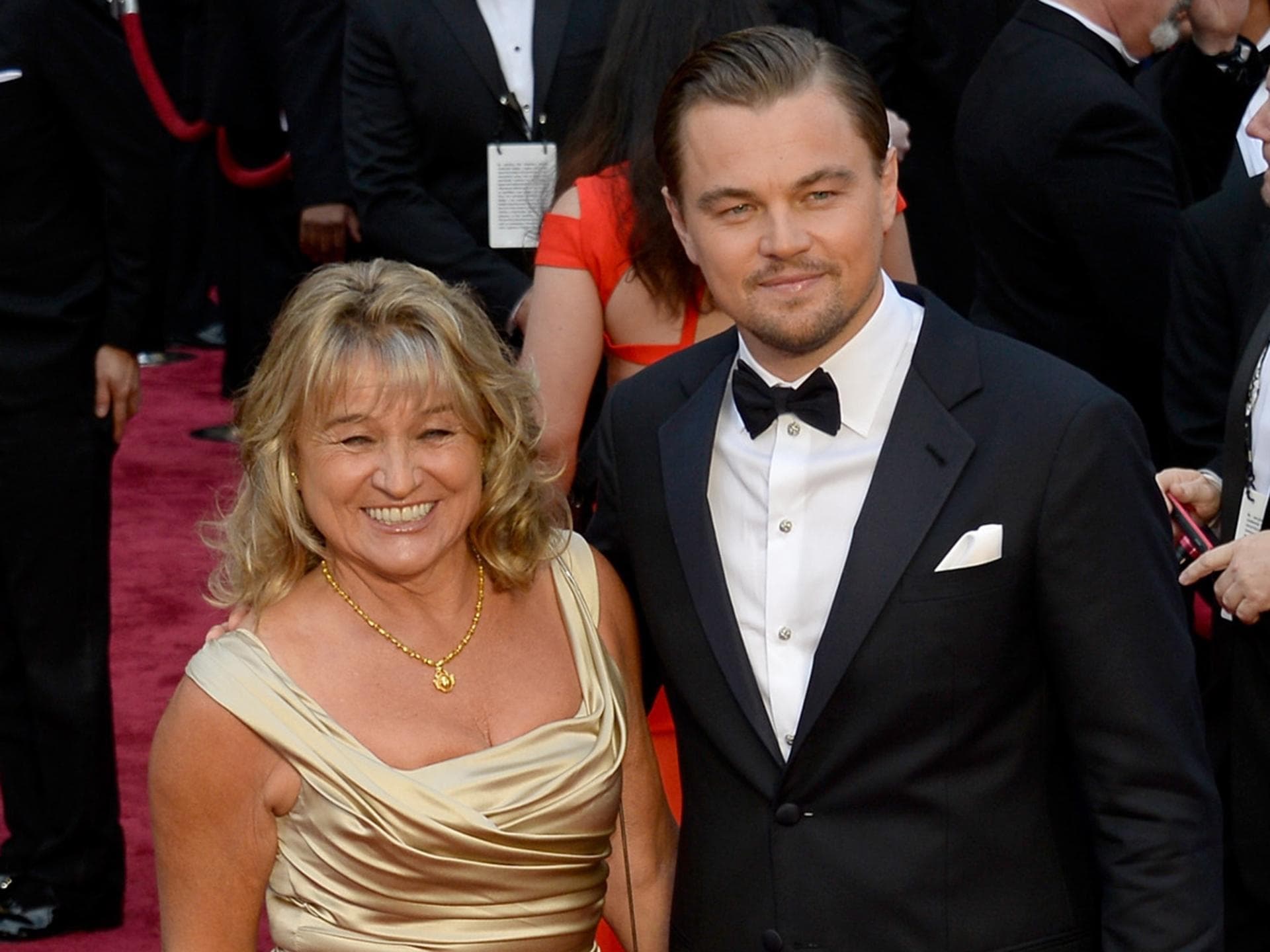 Leonardo-diCaprio-und-Irmelin-Indenbirken-2000x1500