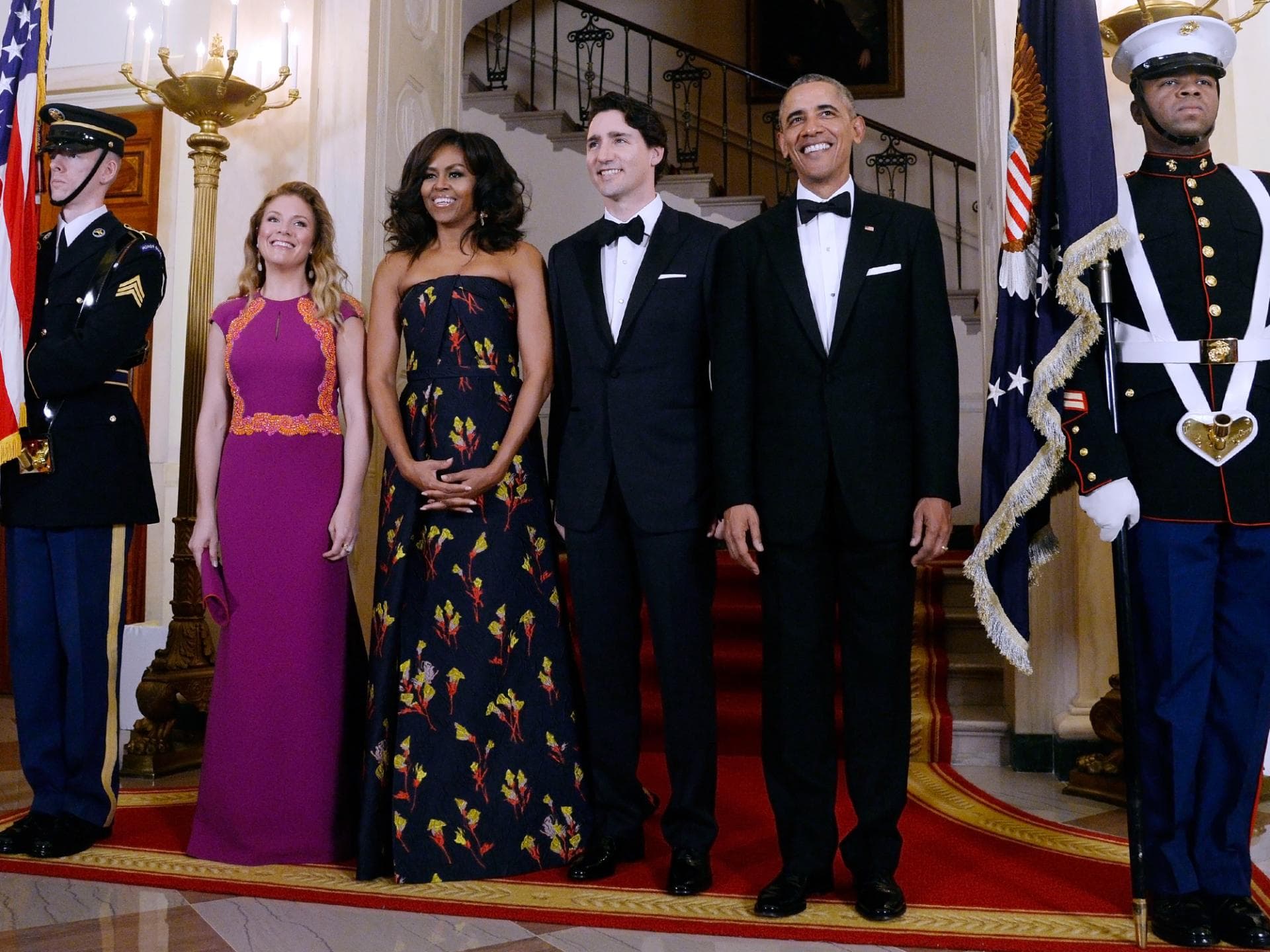 State-Dinner-Justin-Trudeau-2000x1500