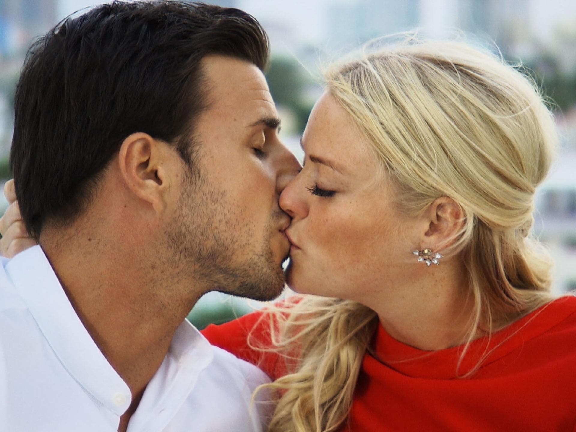 bachelor finale daniela