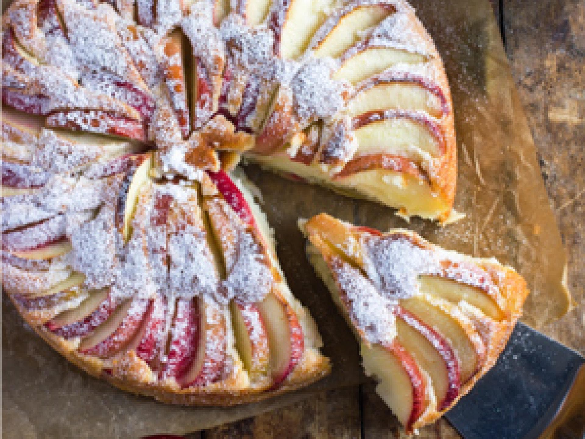 kuchen_thinkstock