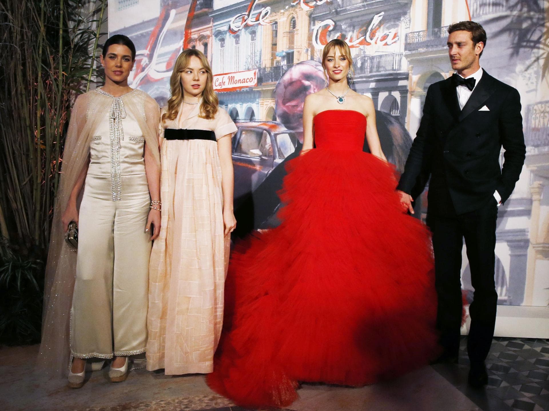 Rosenball-2016-Grimaldis-2000x1500