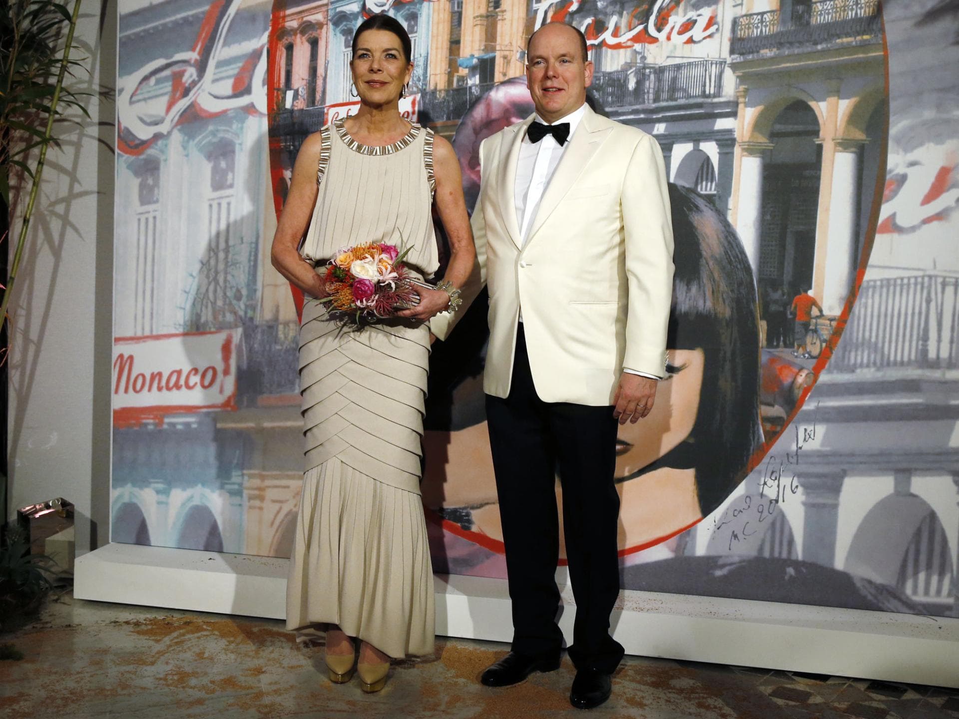 Caroline-und-Albert-von-Monaco-2000x1500