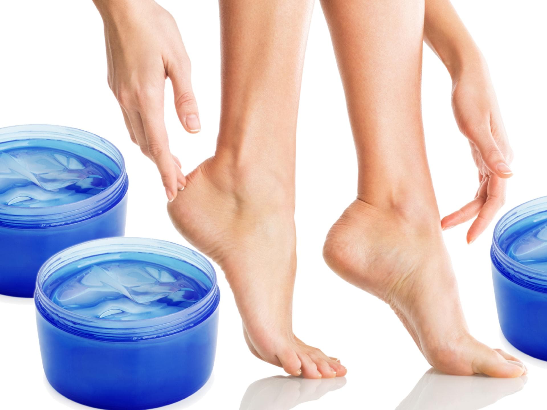 wick-vaporub-hack