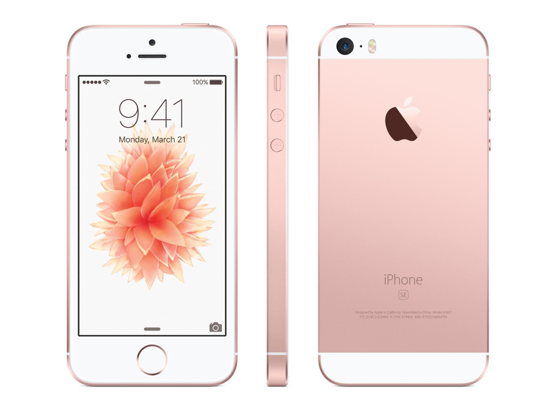 iphone_se iphone_se