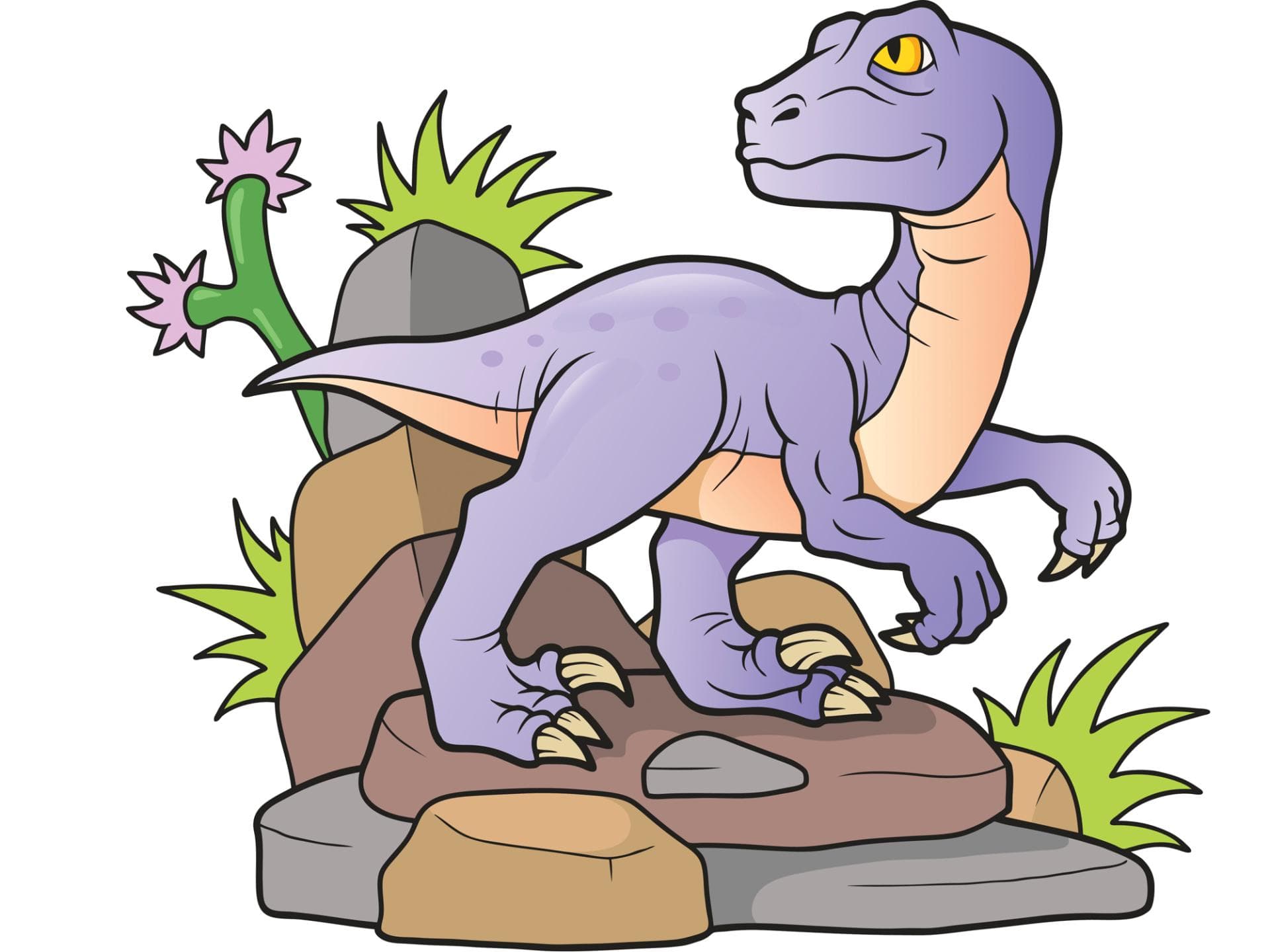 dinosaur-claw-2000x1500 dinosaur-claw-2000x1500