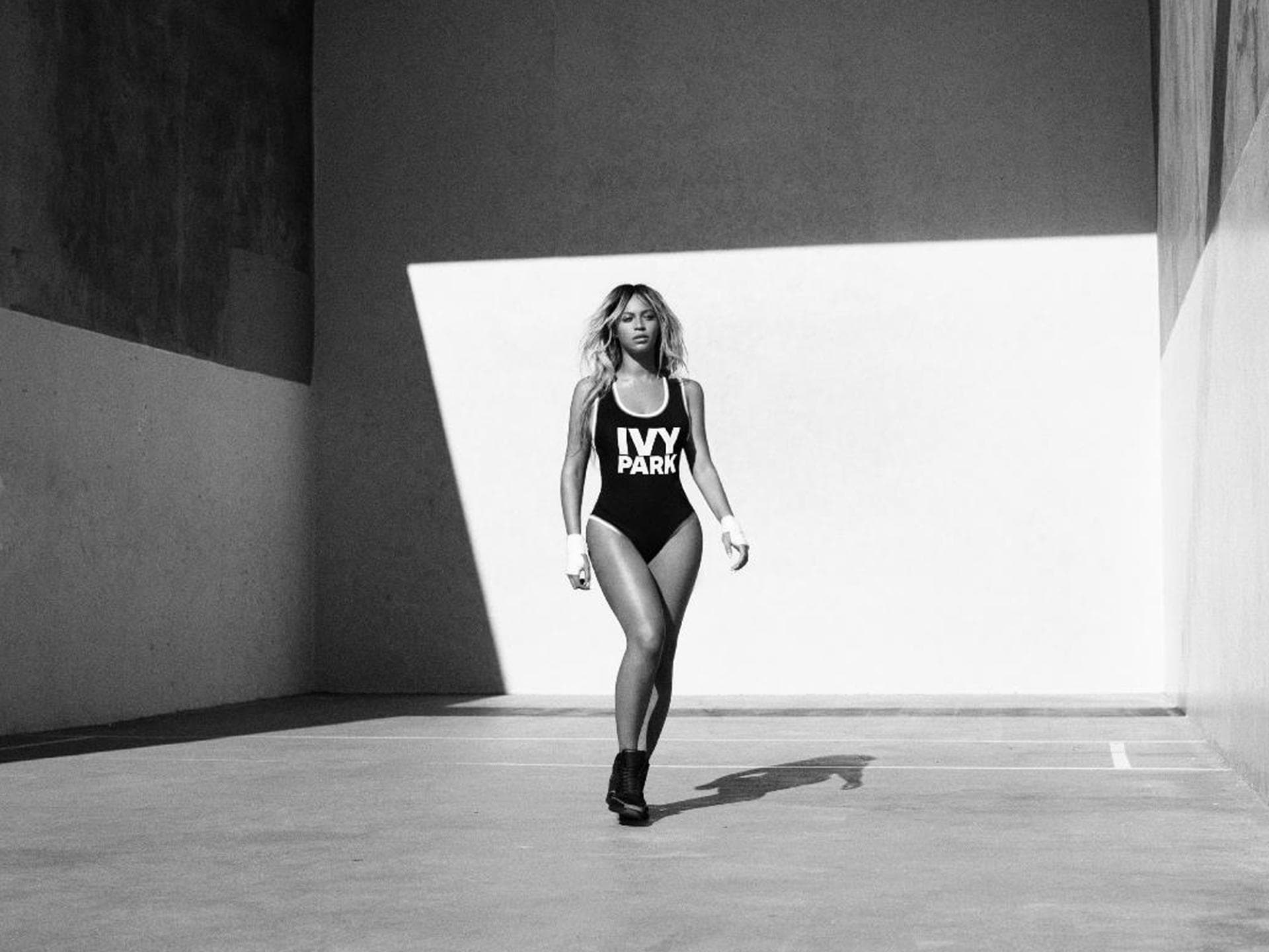 Beyonce-Sportswear-Official-2000x1500