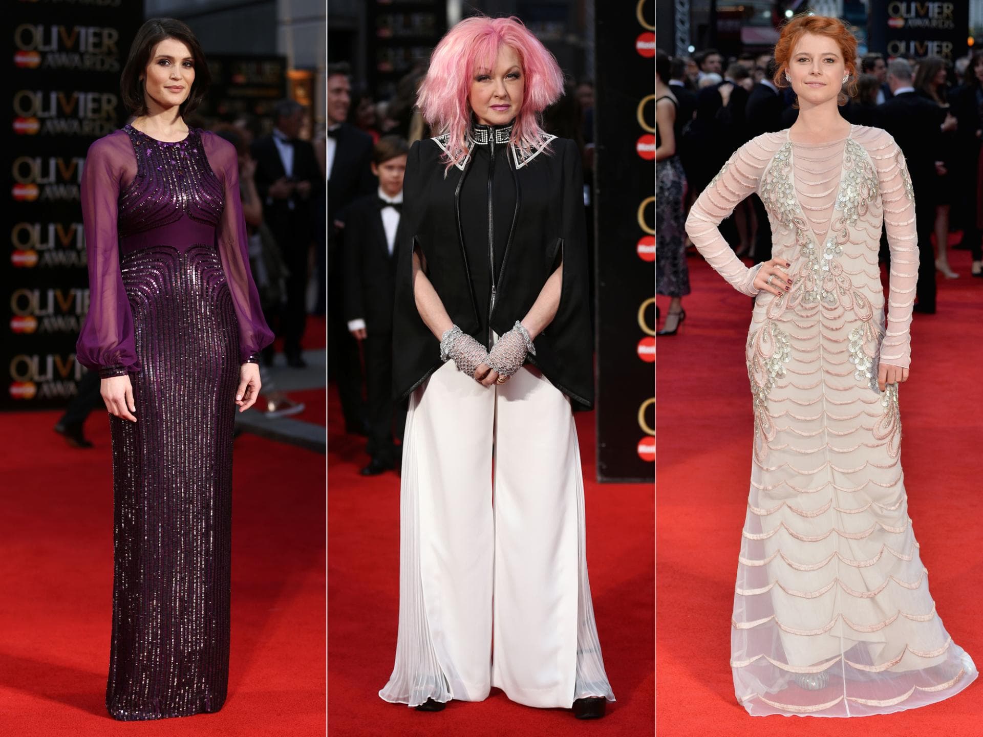 Olivier-Awards-2016-2000x1500