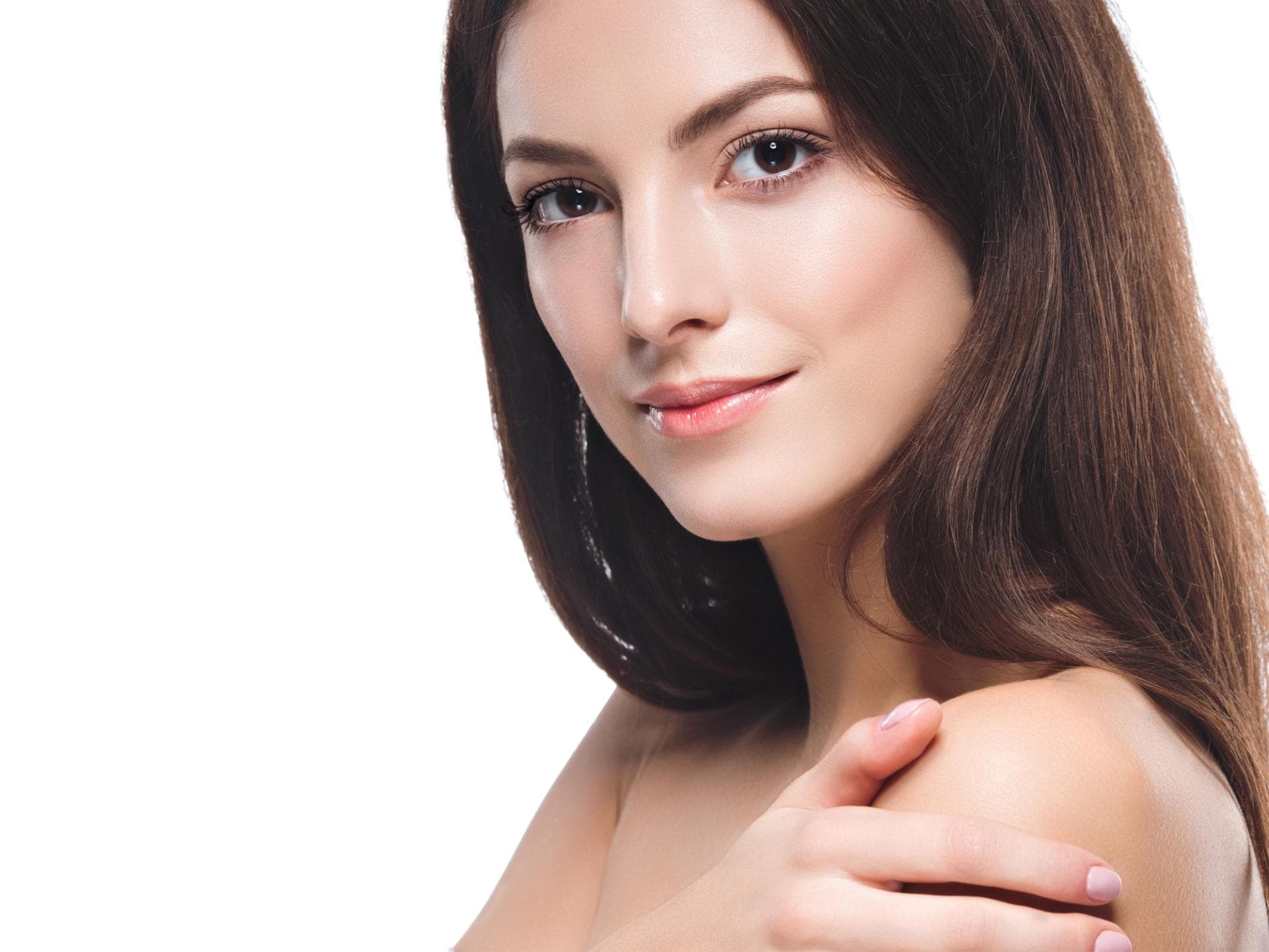 frau_thinkstock