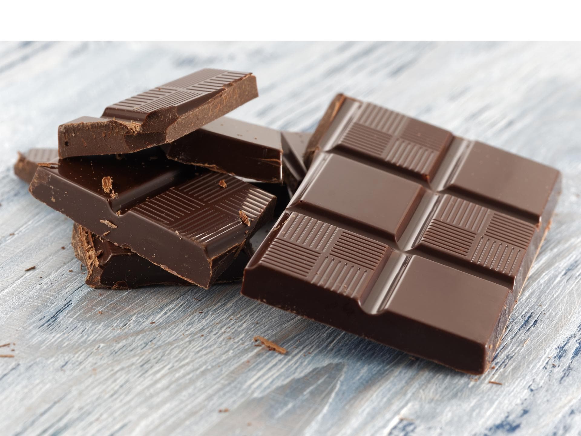 schoko_thinkstock