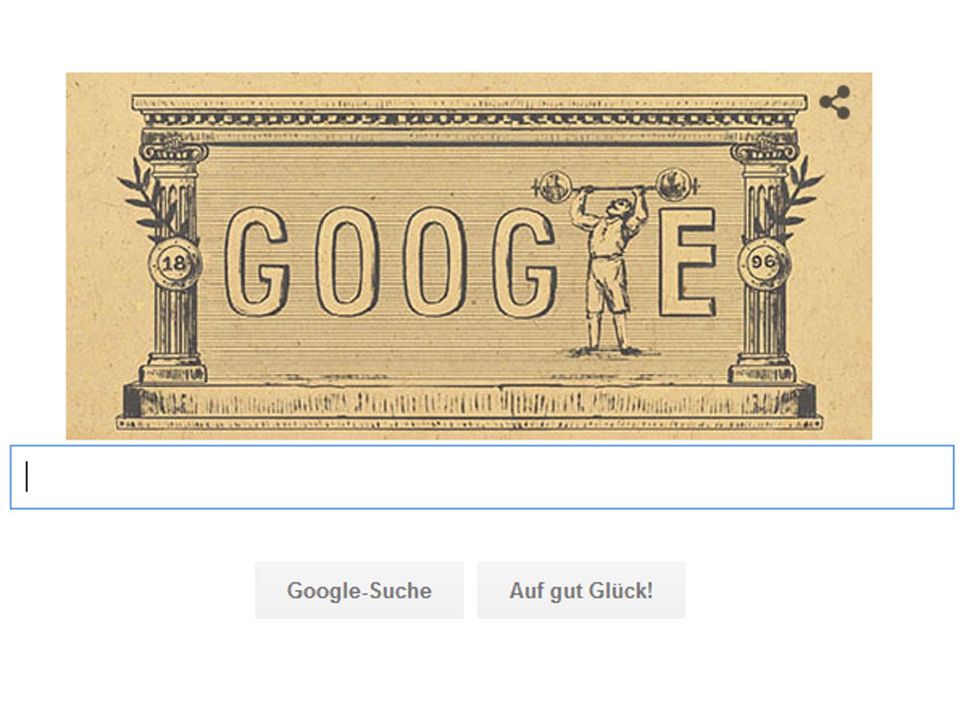 Google-2000x1500