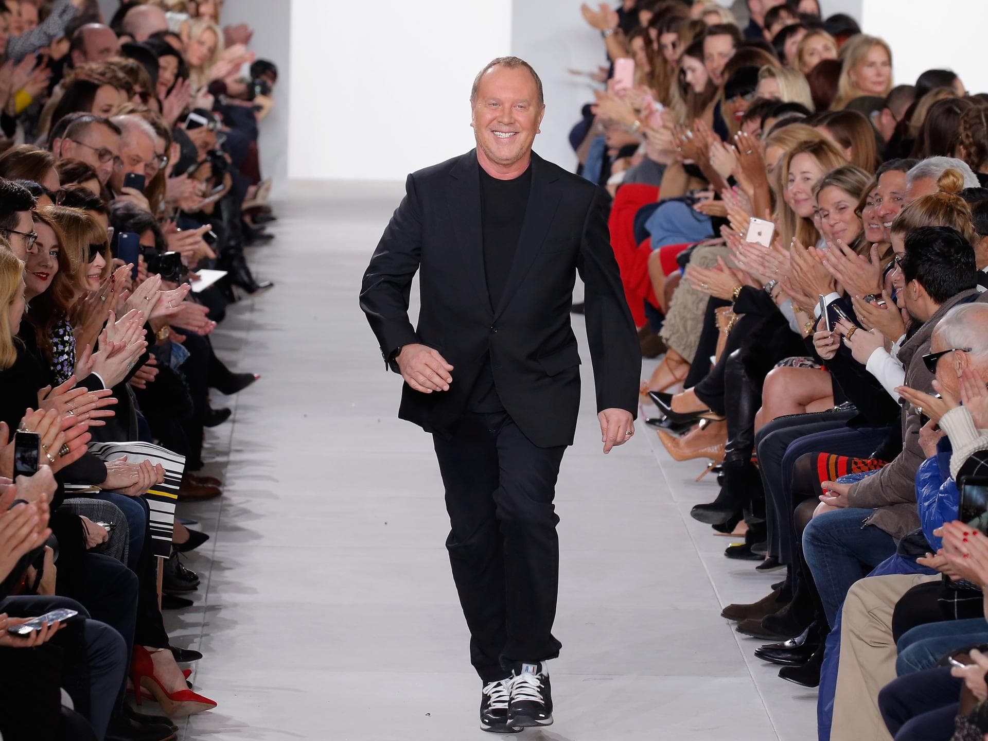 Michael Kors Michael Kors