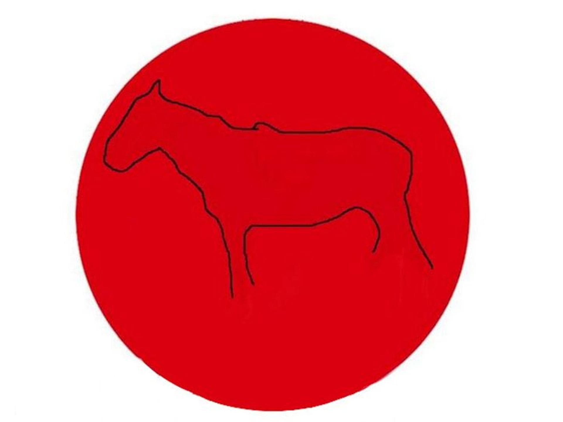 Roter-Punkt-Ergebnis-1200x900 Roter-Punkt-Ergebnis-1200x900