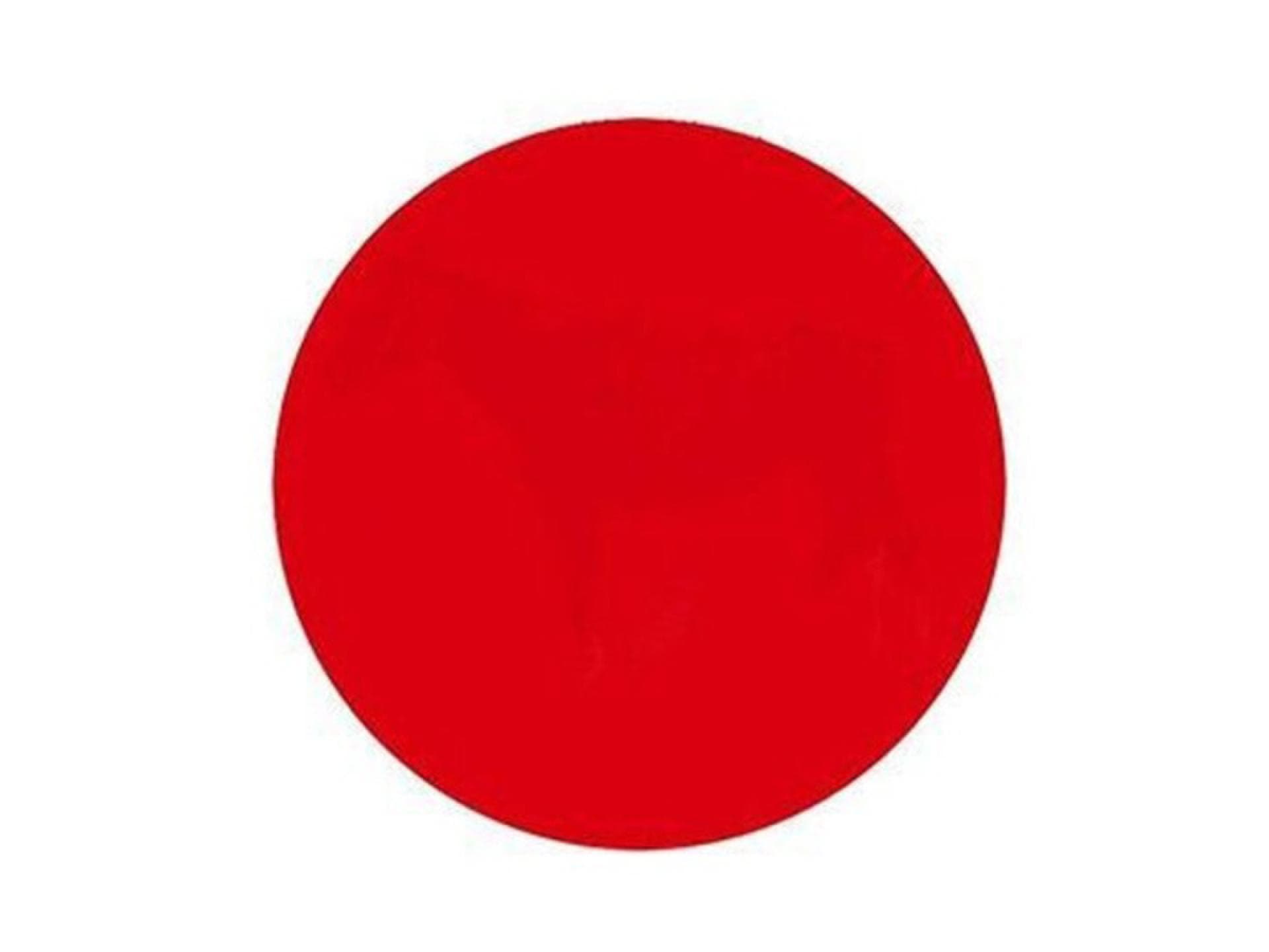 red_dot_main-1200x900 red_dot_main-1200x900