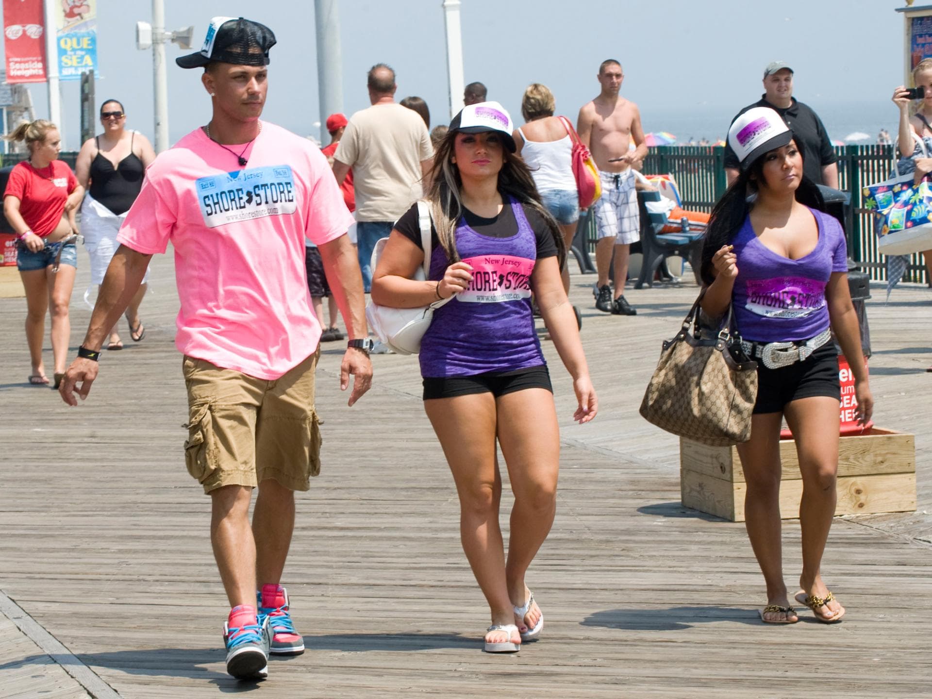 jersey-shore