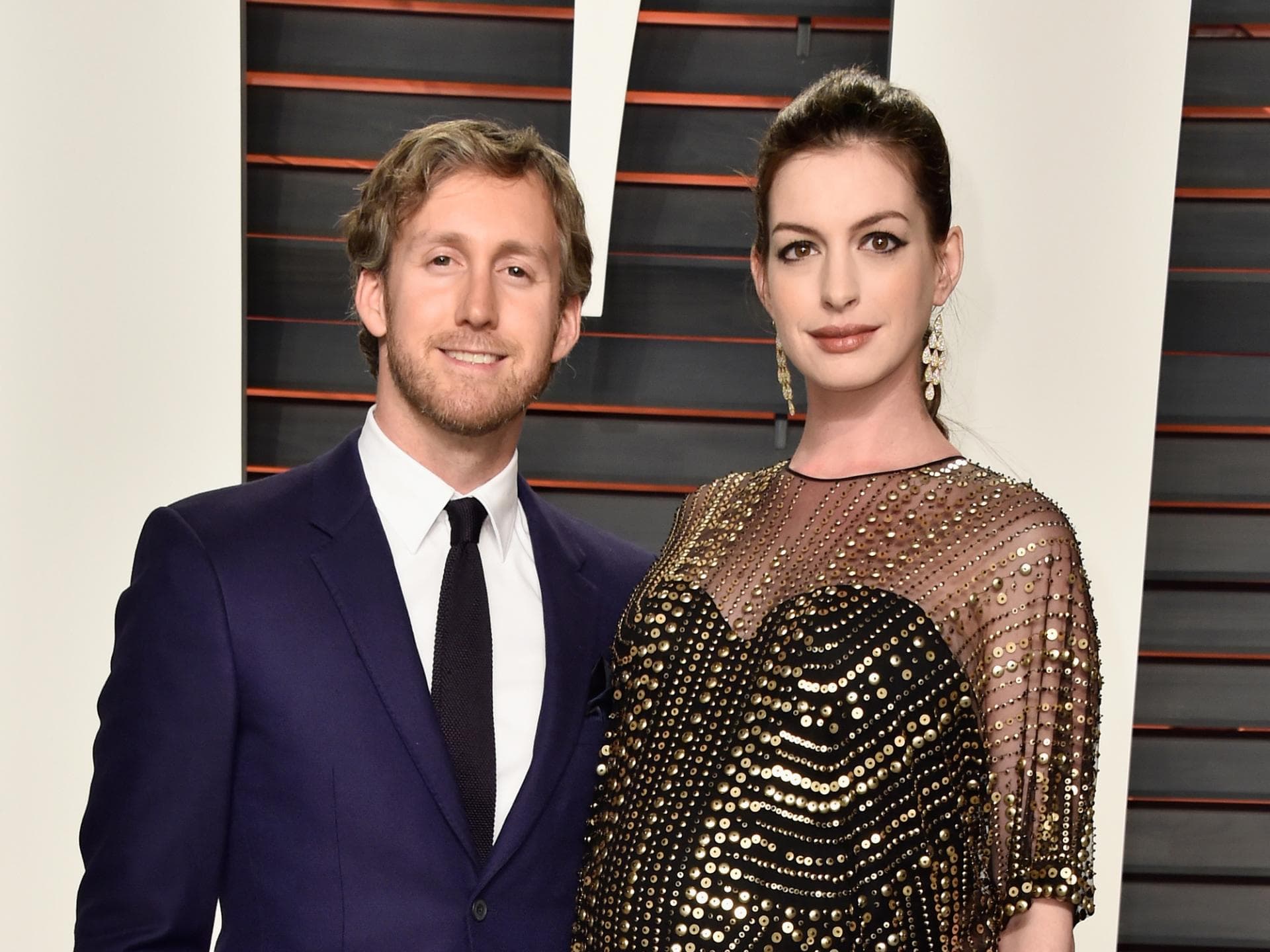 anne+adam_getty