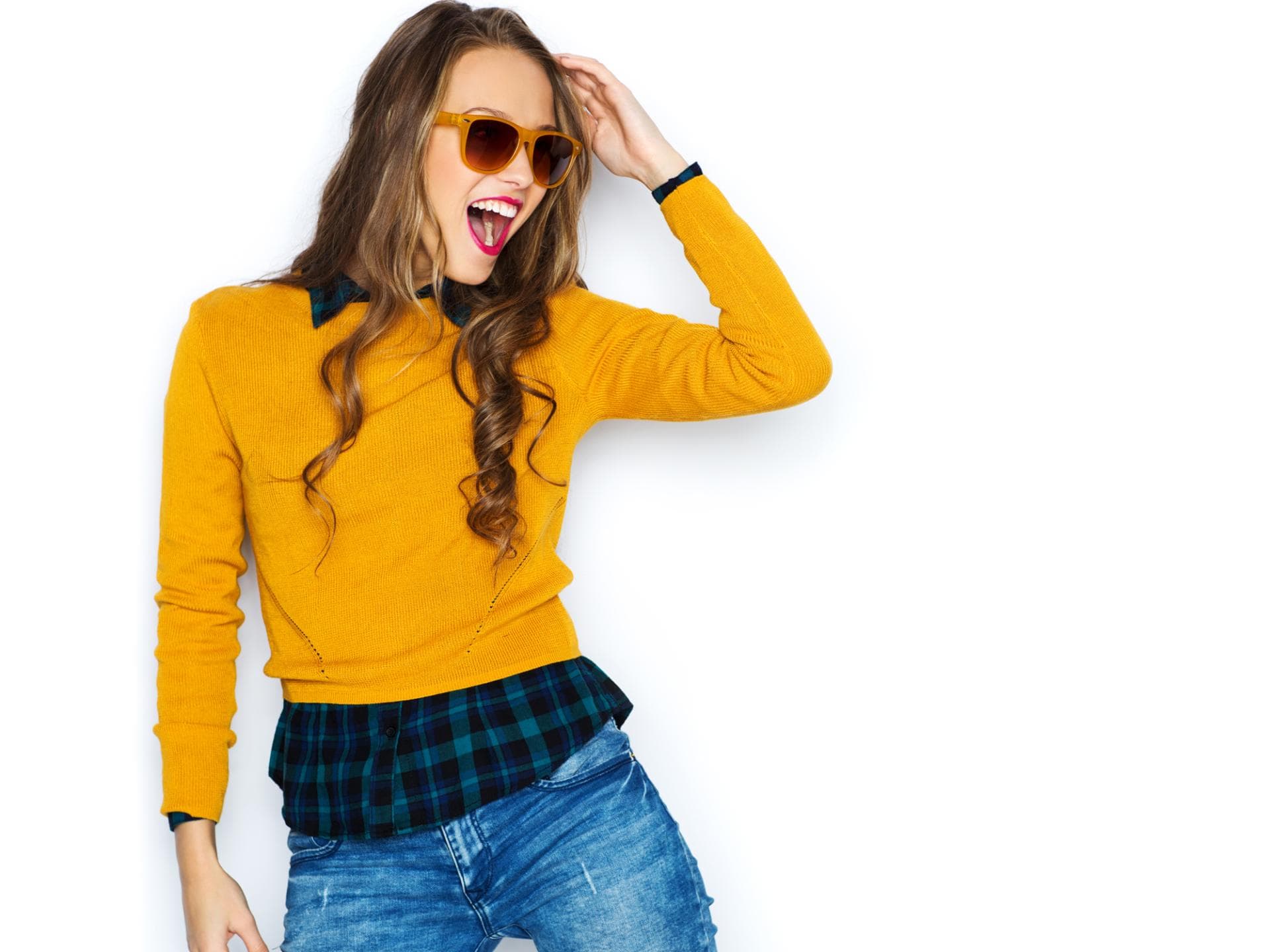 Eingelaufener-Pullover-2000x1500