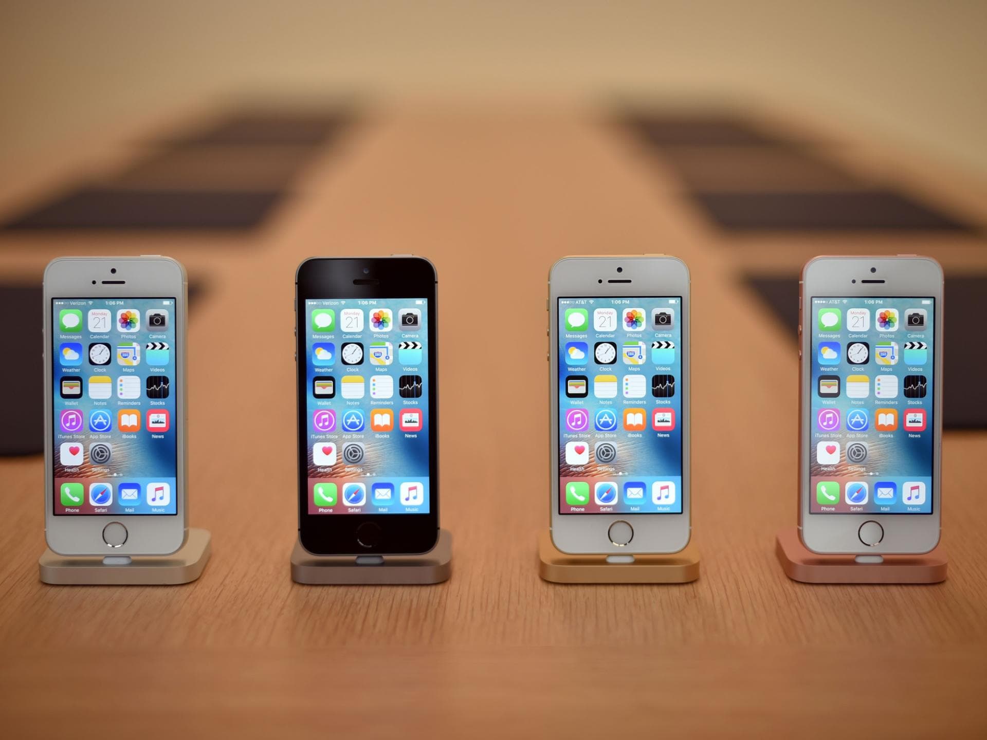 iphone-se-test