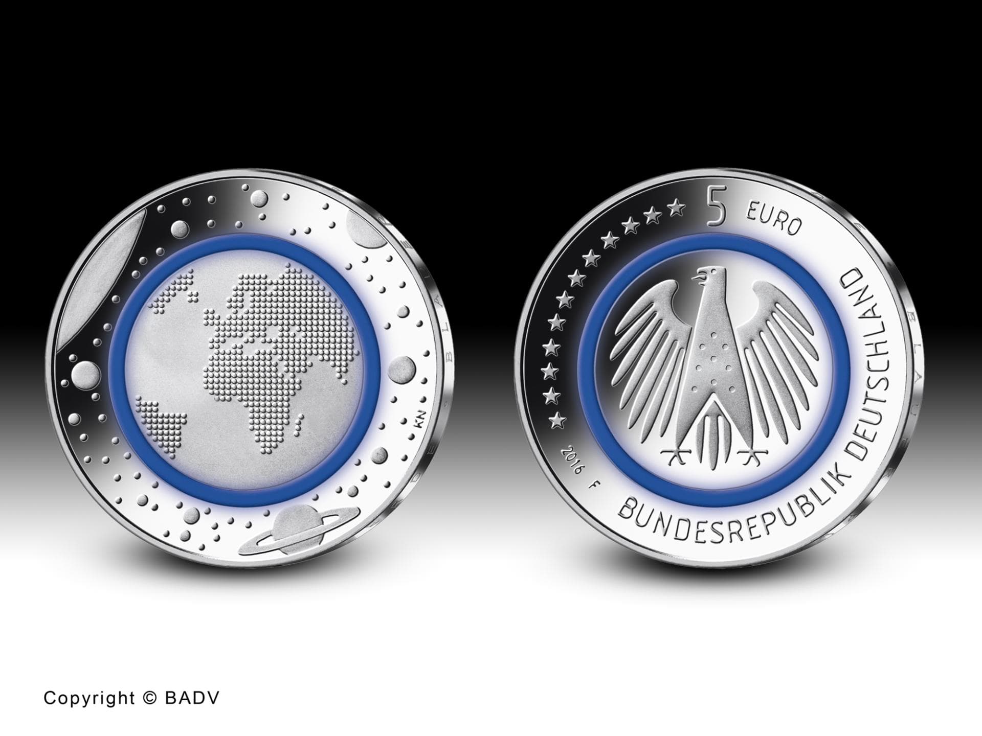 neue-5-euro-münze neue-5-euro-münze