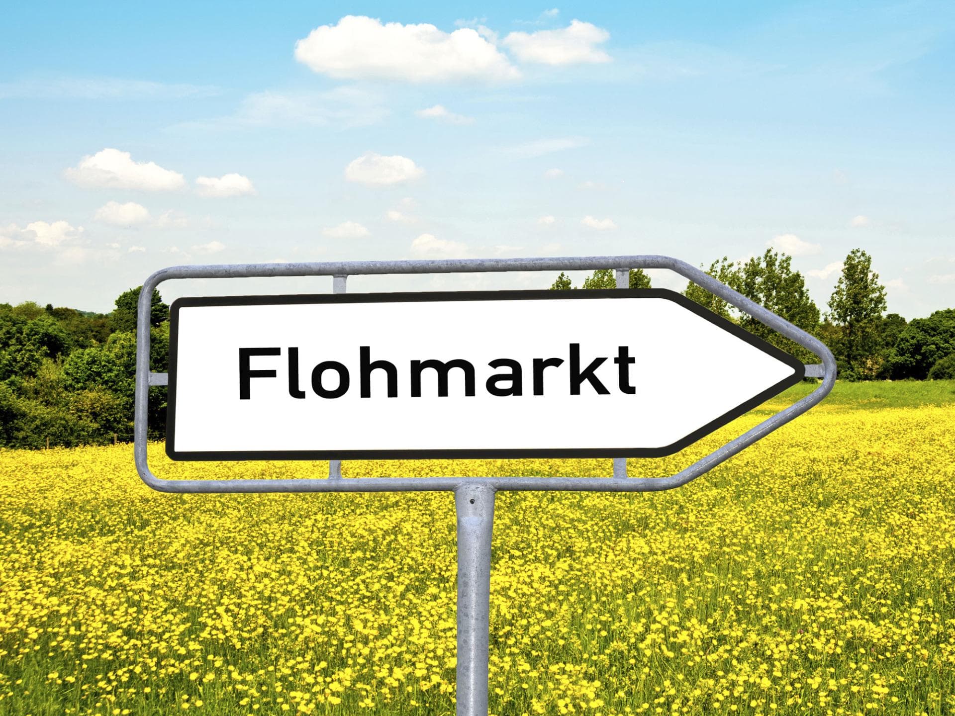 flohmarkt-710859.jpg