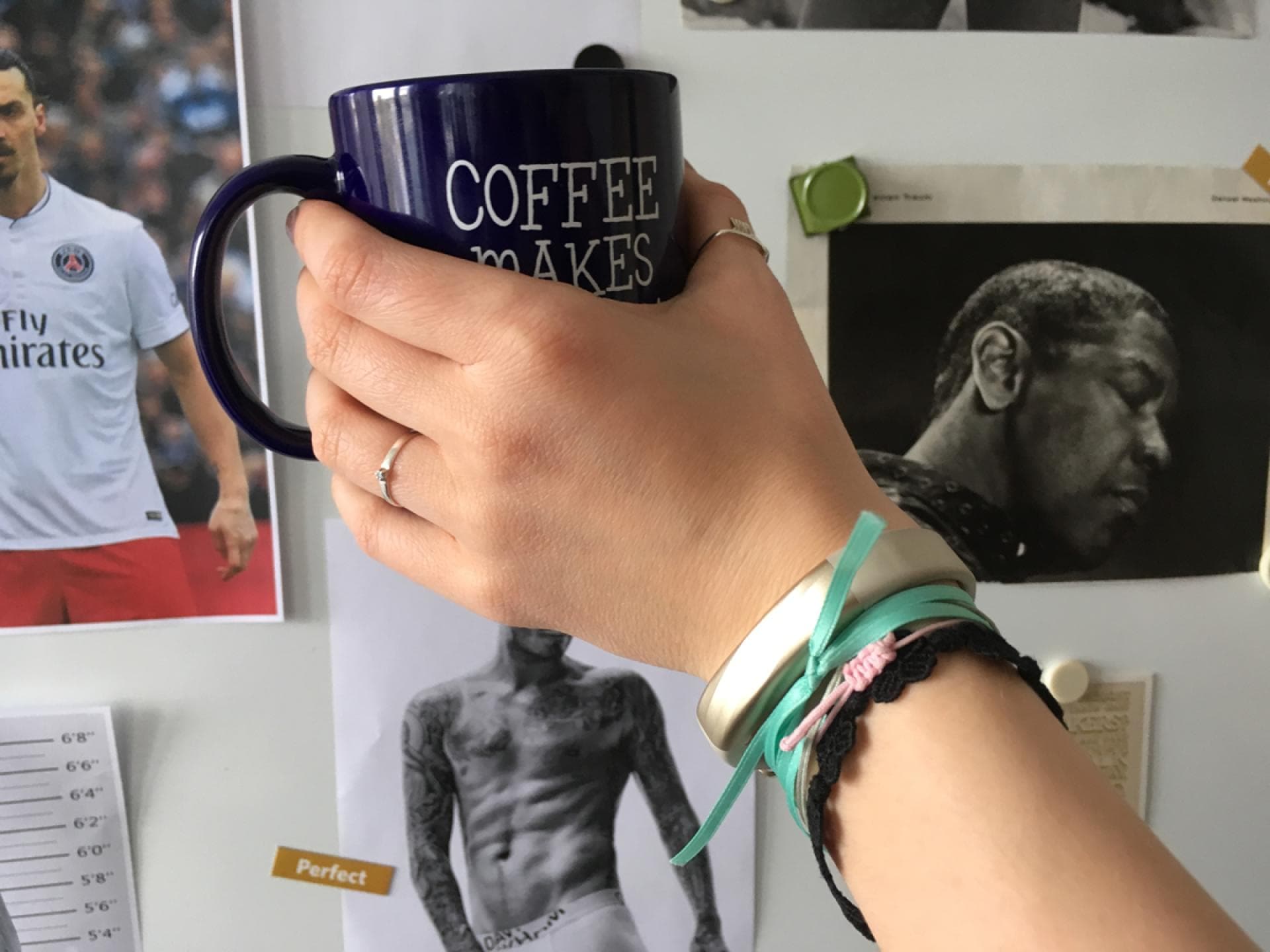 jawbone-up-3-gold