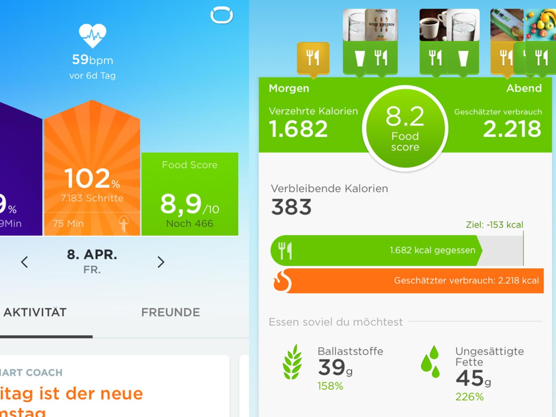 jawbone-up-app