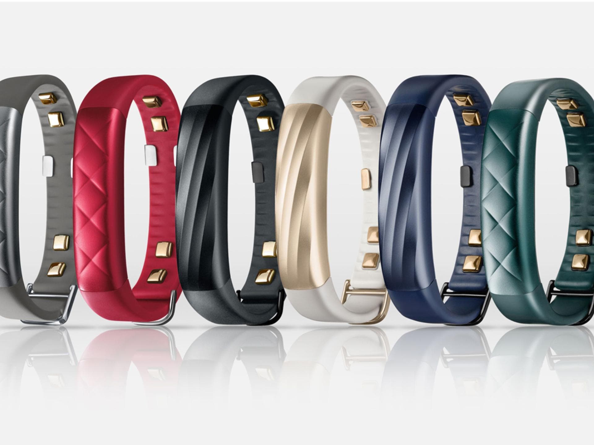 jawbone-up-3-farben
