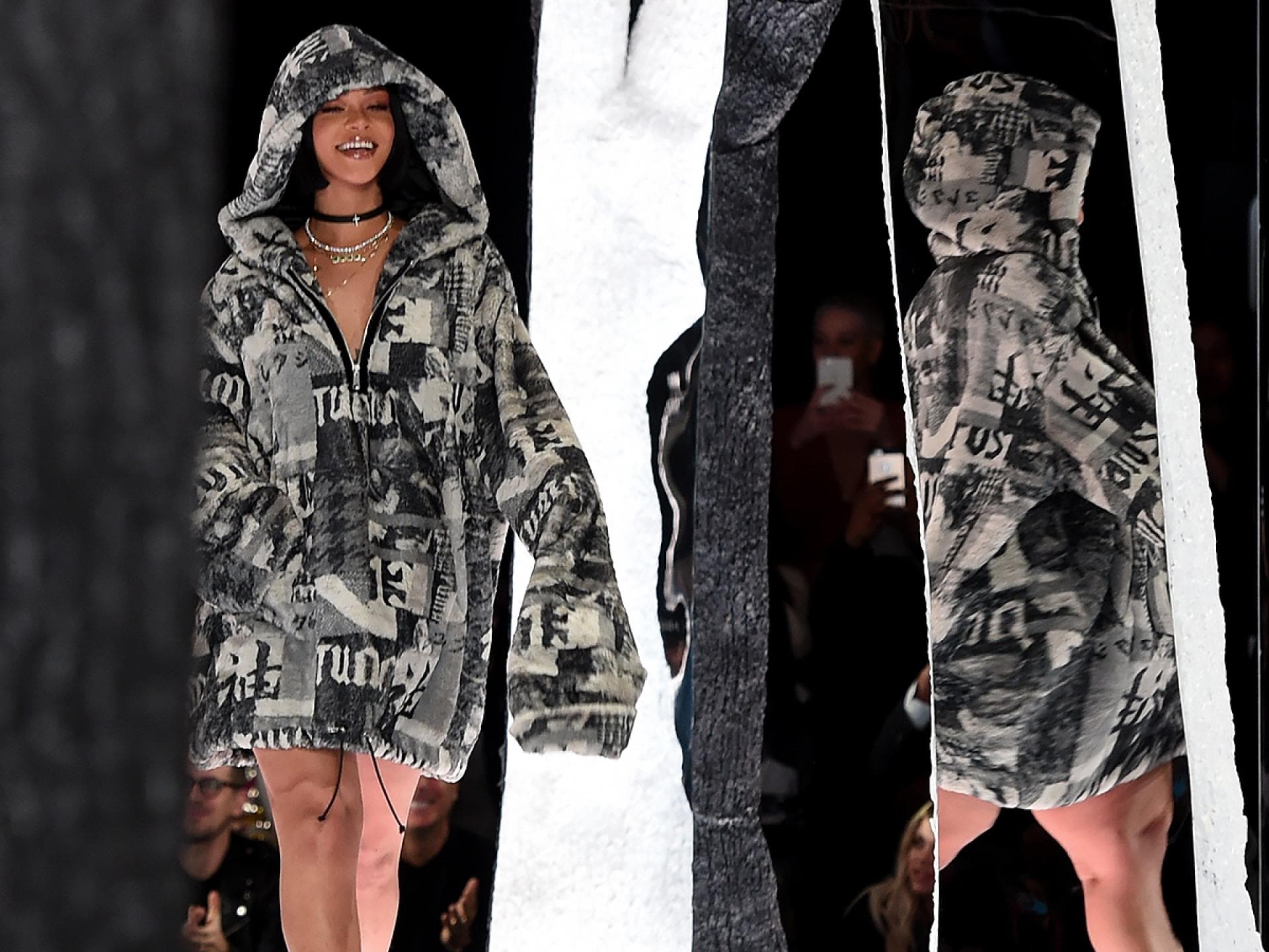 rihanna-puma rihanna-puma