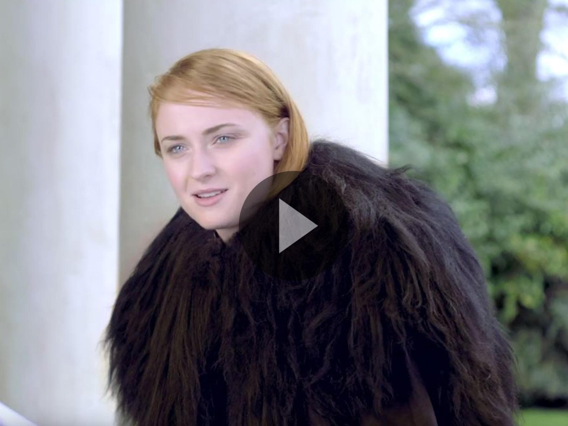 sansa_adele_bild