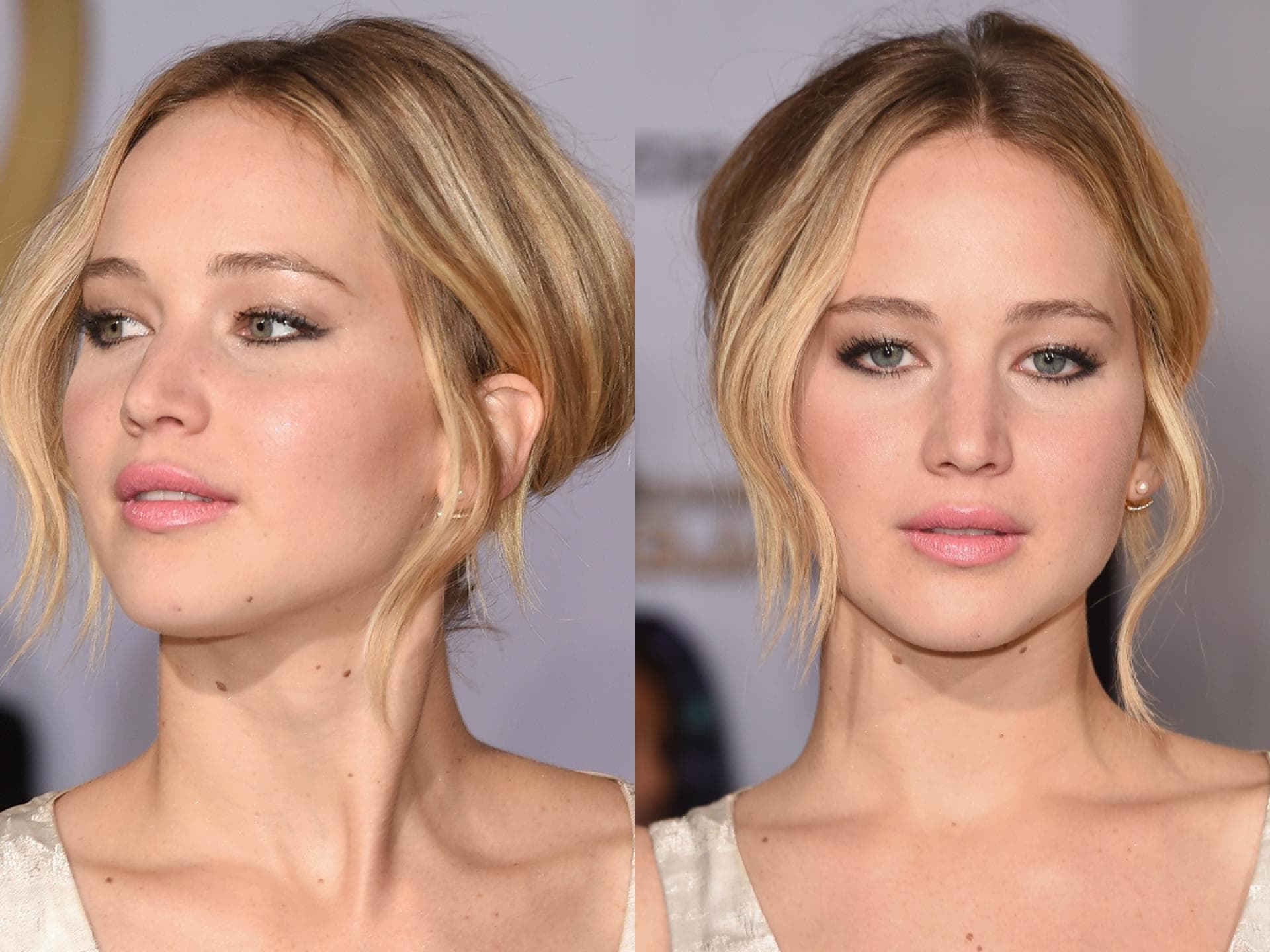 jennifer-lawrence-schlupflid